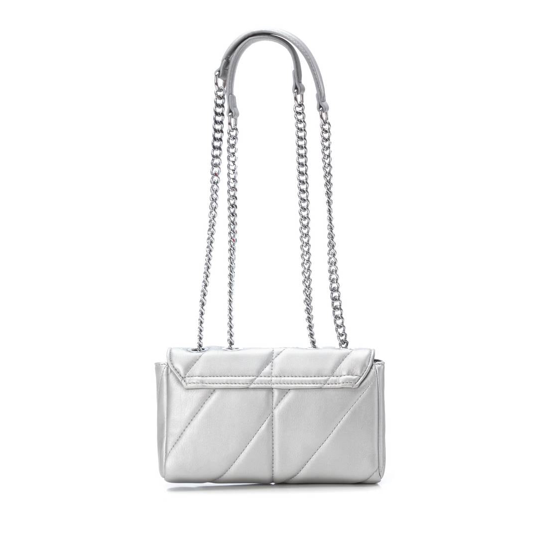 BOLSO DE MUJER XTI 18411102、mySite、gtrtttuynbv
