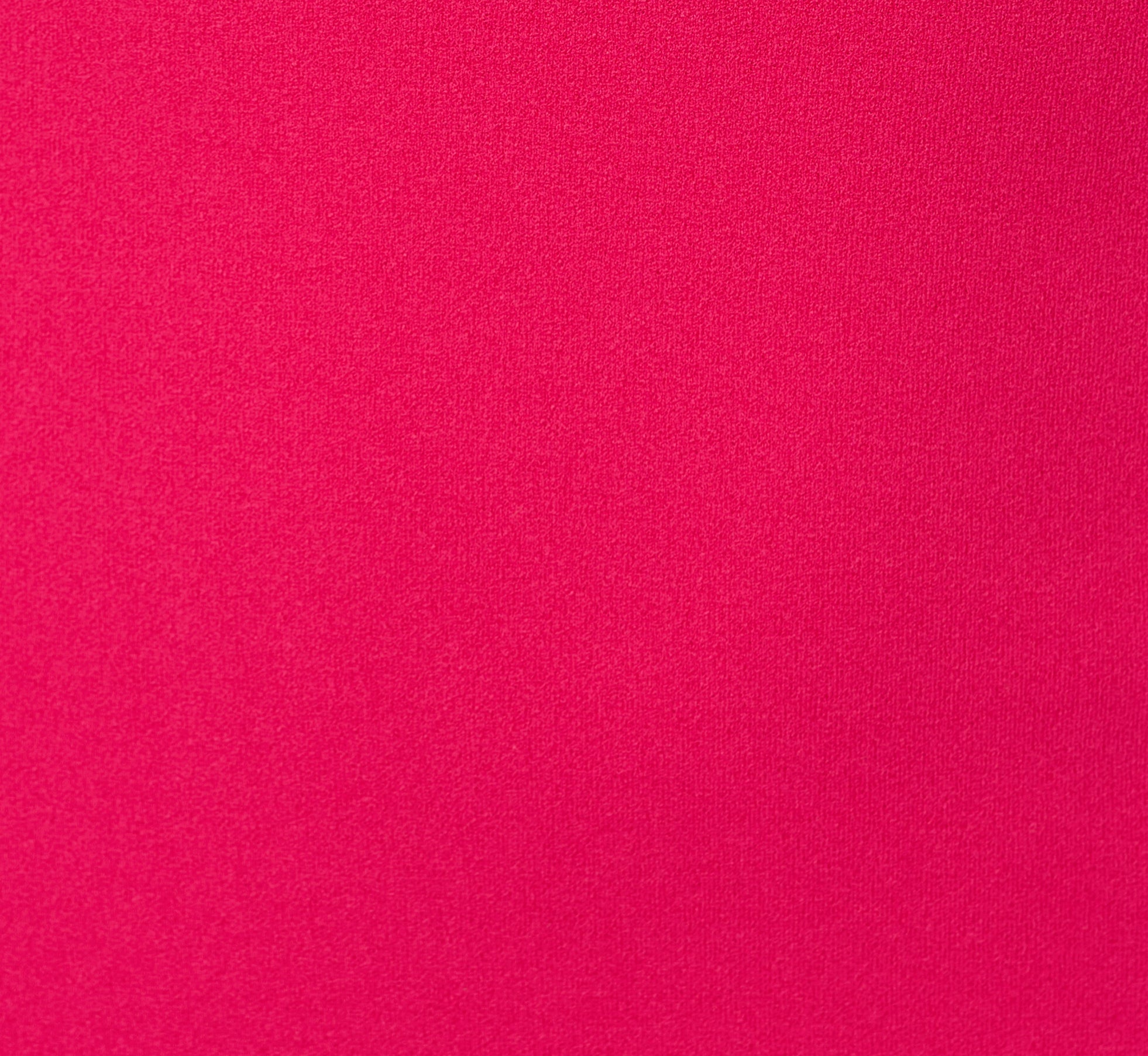 Sleeveless Beaded Plunge Neck Gown In Geranium、mySite、solidvoid