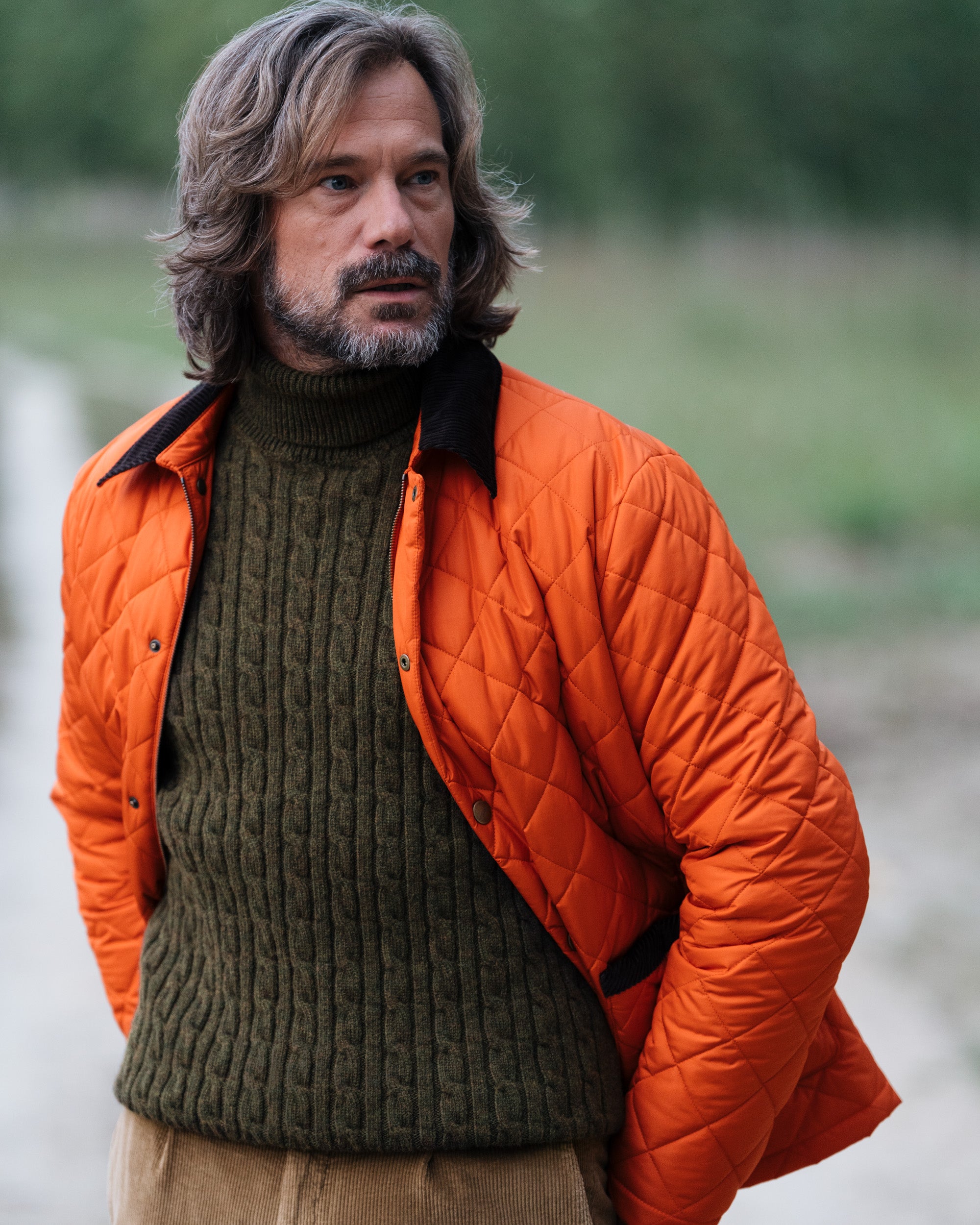  Sepino、mySite、merchandisen