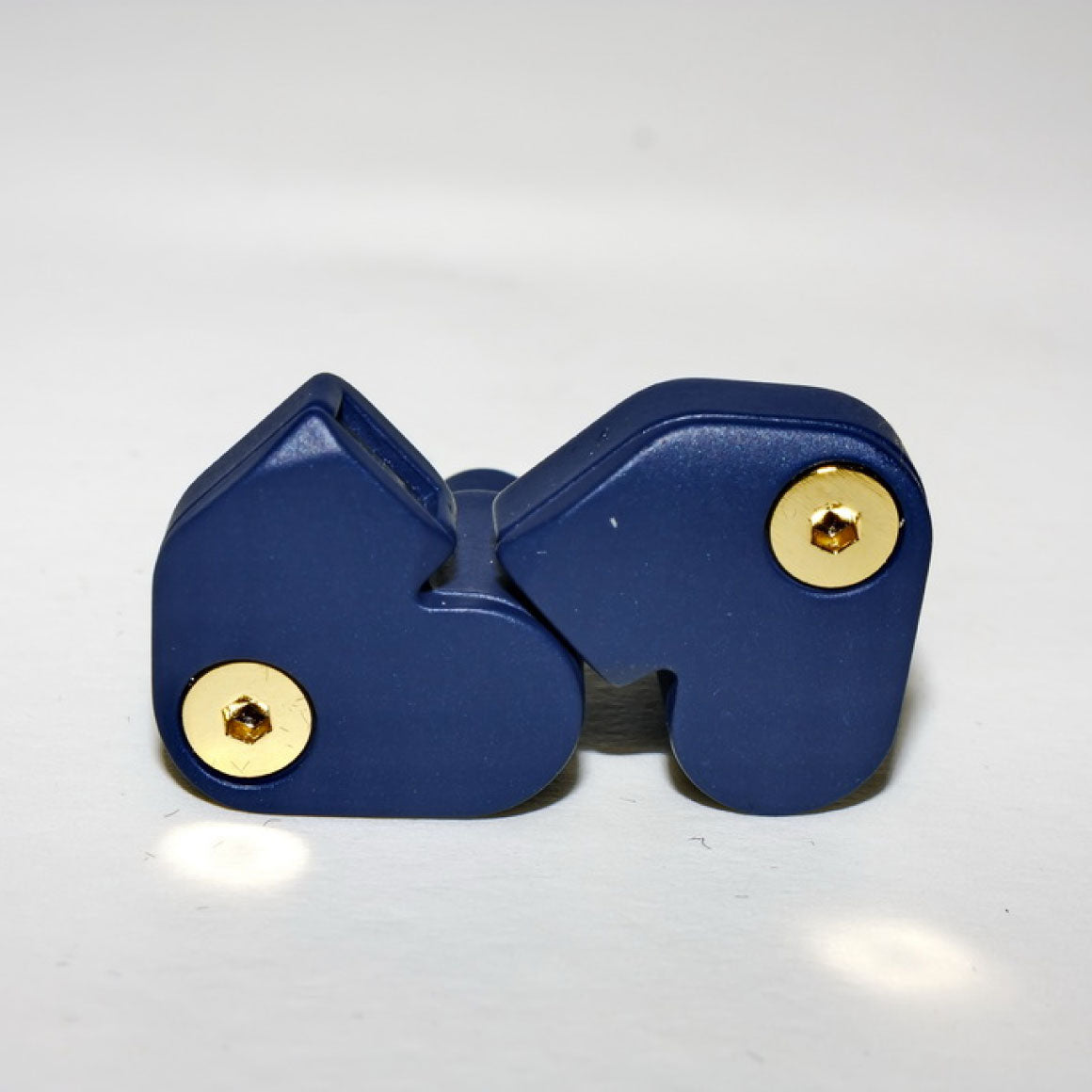  Moondrop - Super Spaceship Pulse (SSP)、mySite、merchandisen