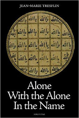 Alone With the Alone in the Name、mySite、topwebapps