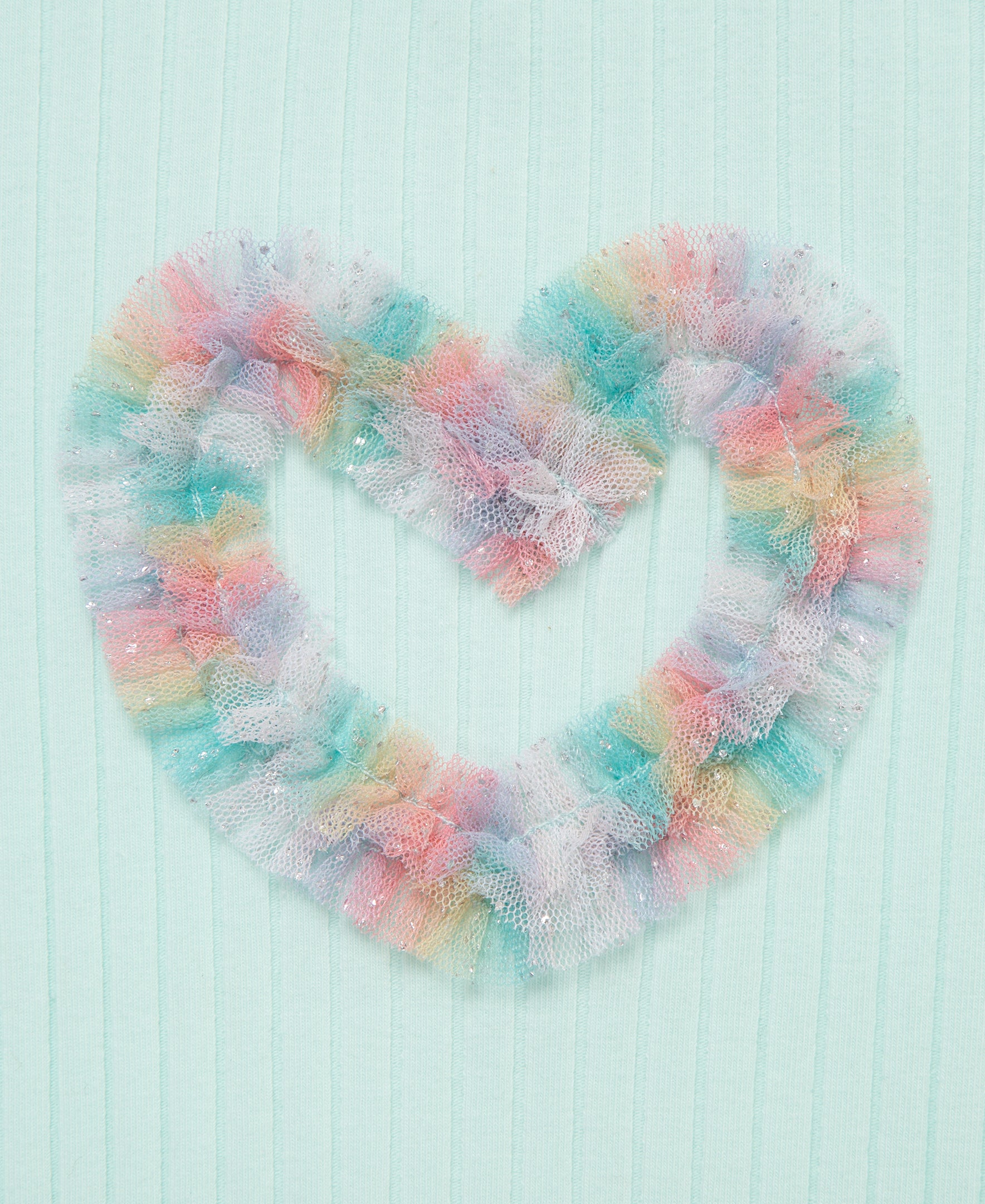  Heart Fashion Skort Set (12M-24M)、mySite、layawaytickets