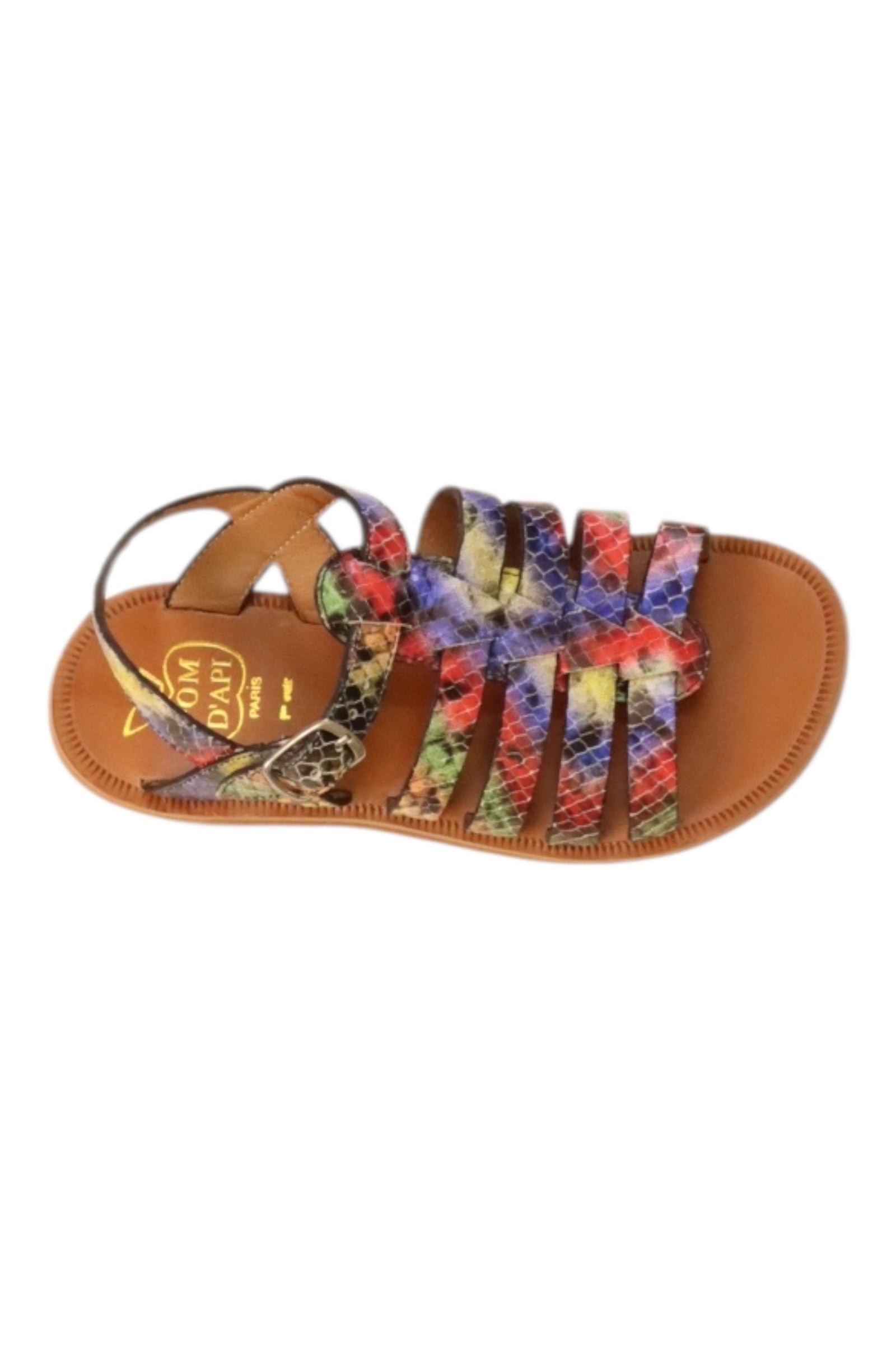 Pom D��Api Sandals EU30、mySite、g9winljtr