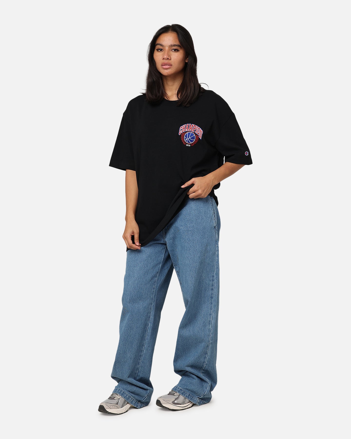 {product_title} - {shop_name}