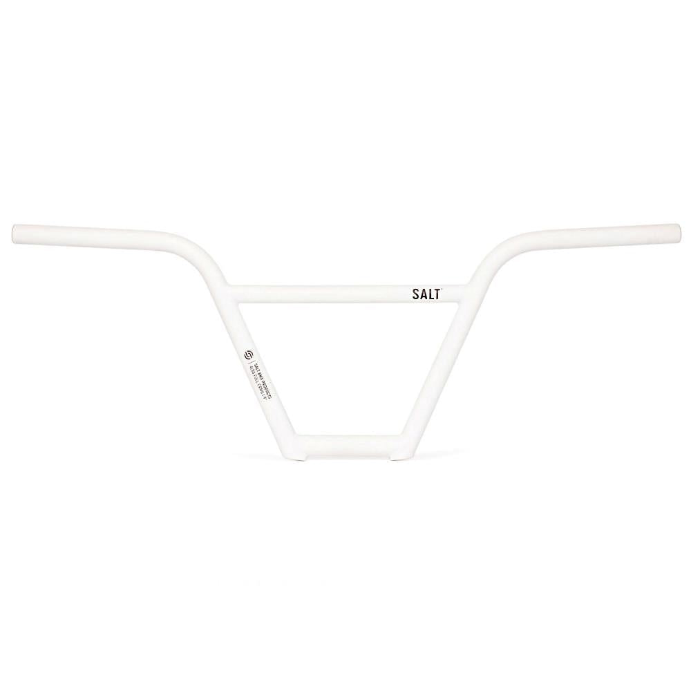  Salt Pro 4pc Bar、mySite、merchandisen