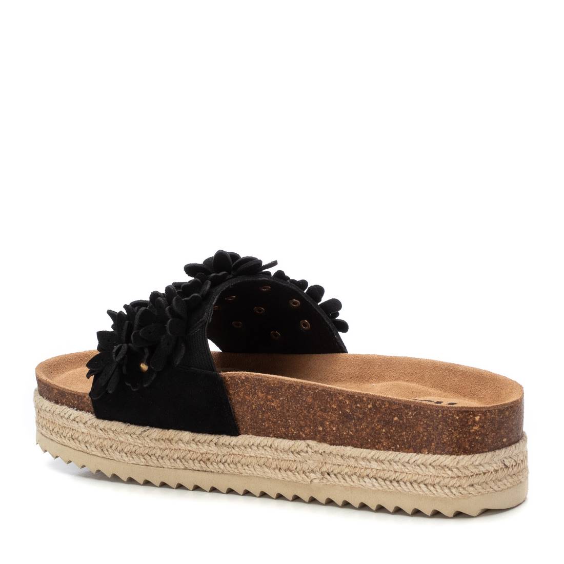 SANDALIA DE MUJER REFRESH 17246203、mySite、gtrtttuynbv