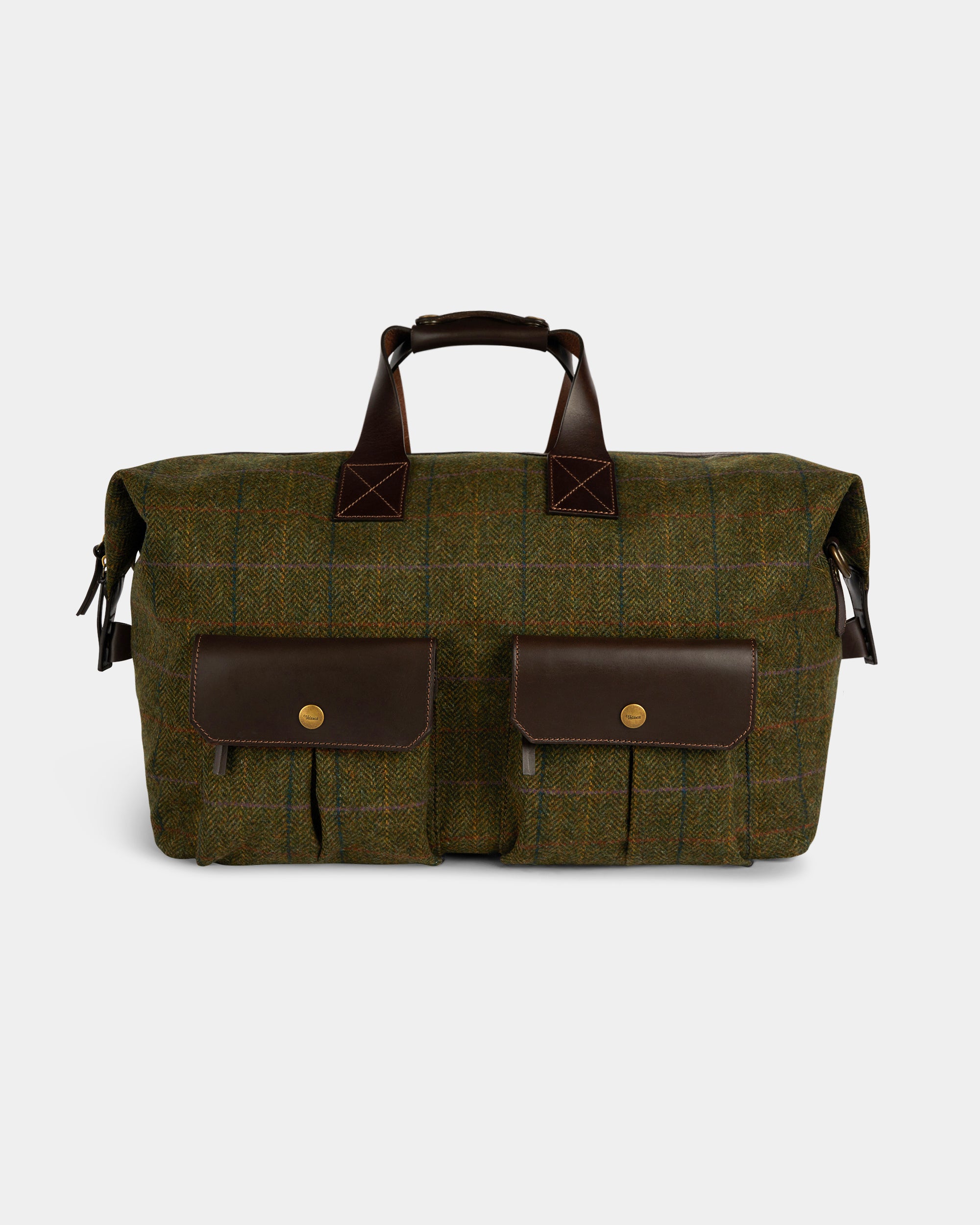  Còfen、mySite、merchandisen