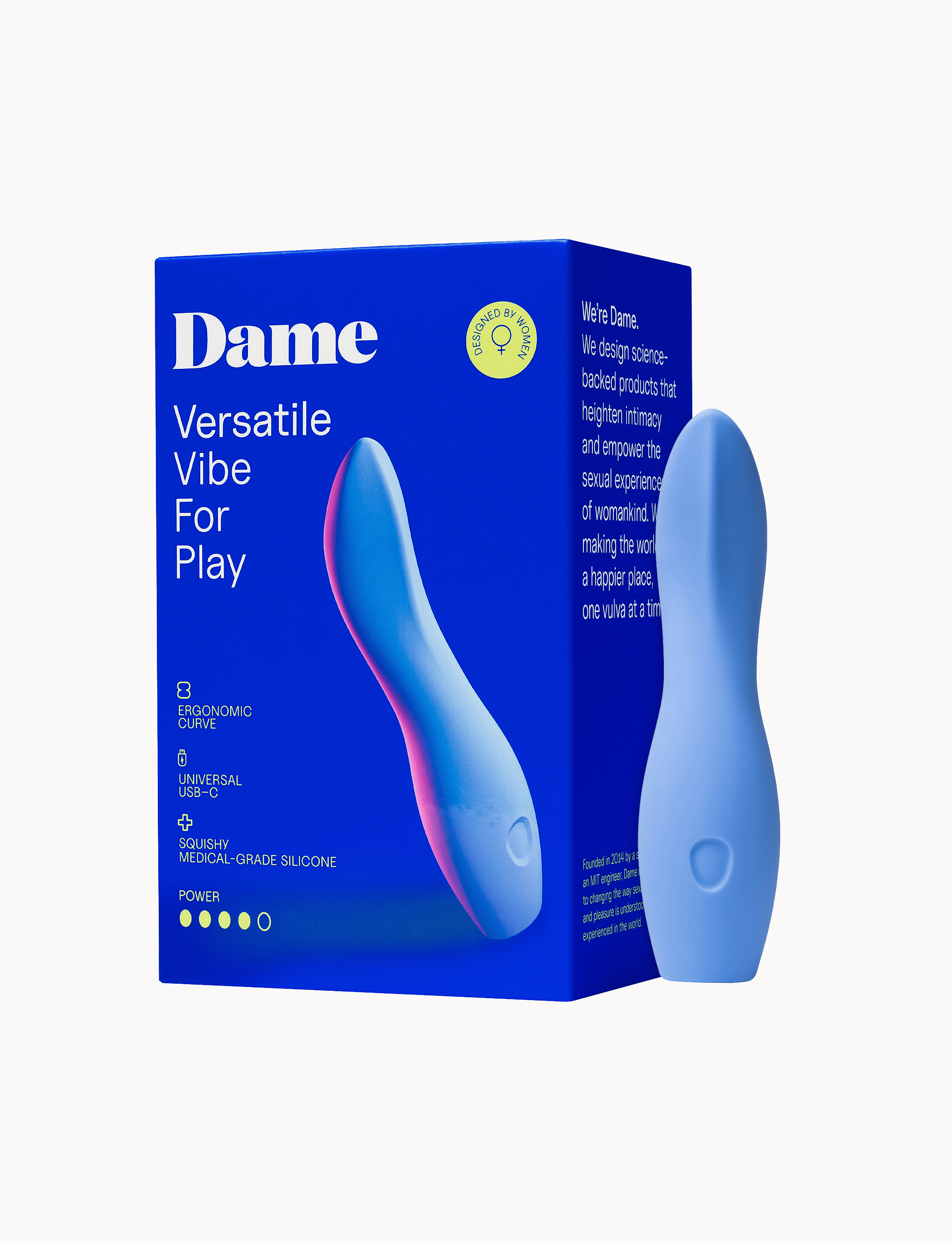 Dip、mySite、bottomscart