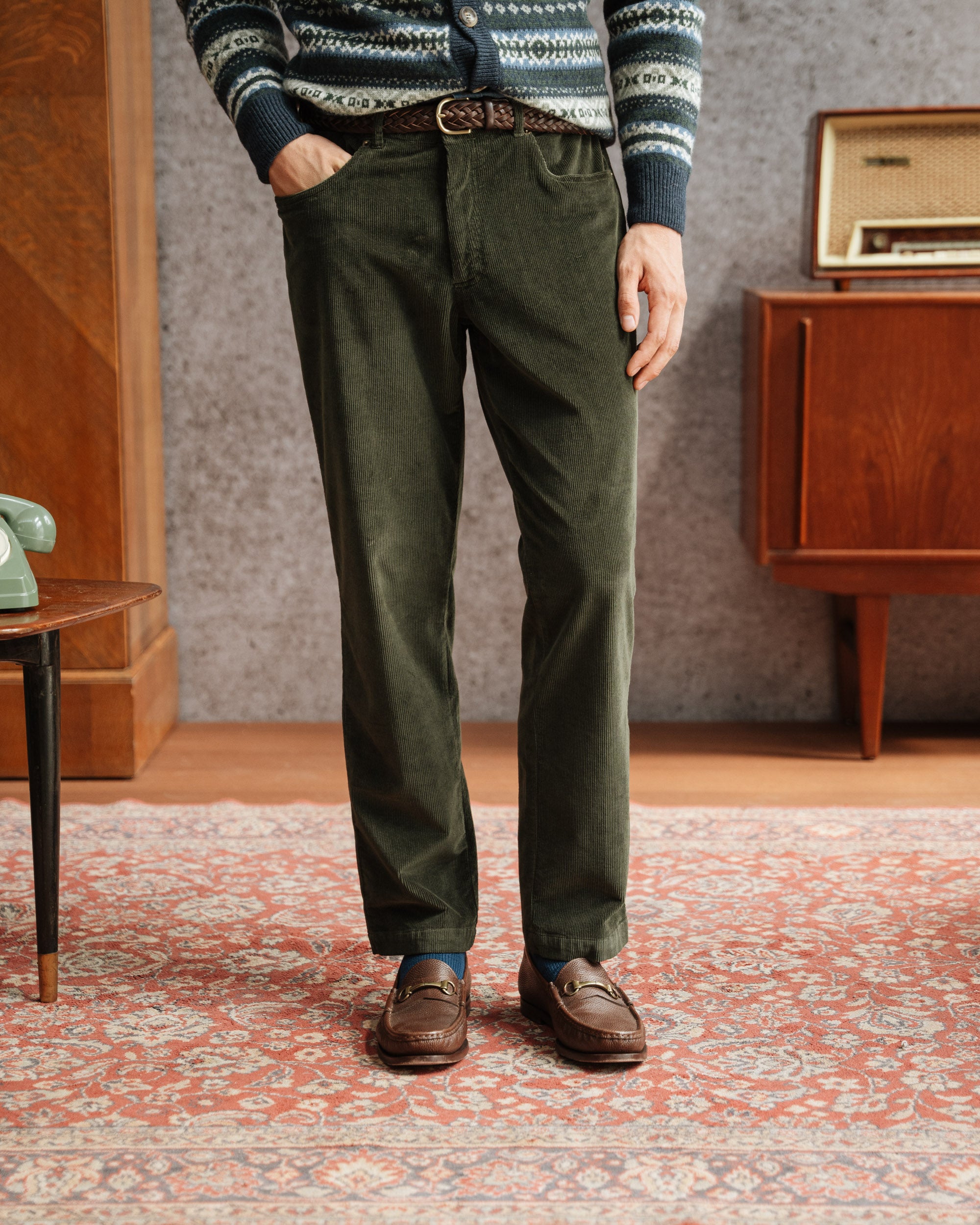  Soncino、mySite、merchandisen