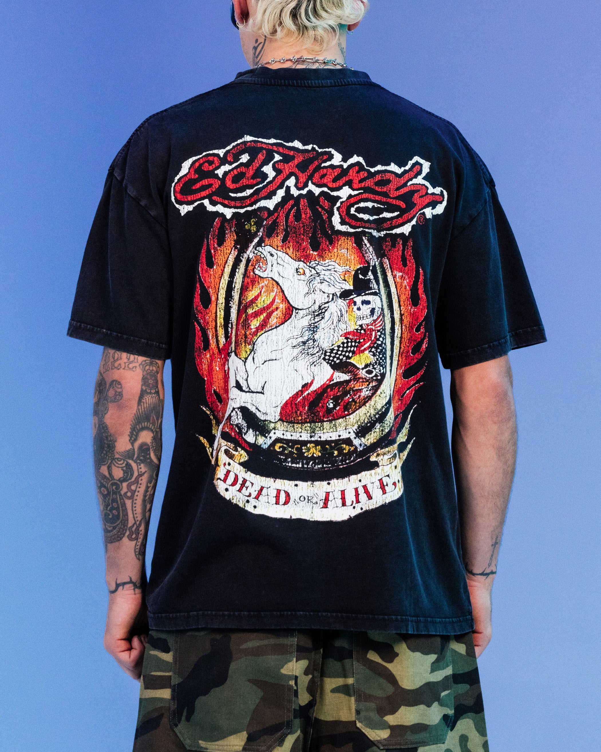 {product_title} - {shop_name}