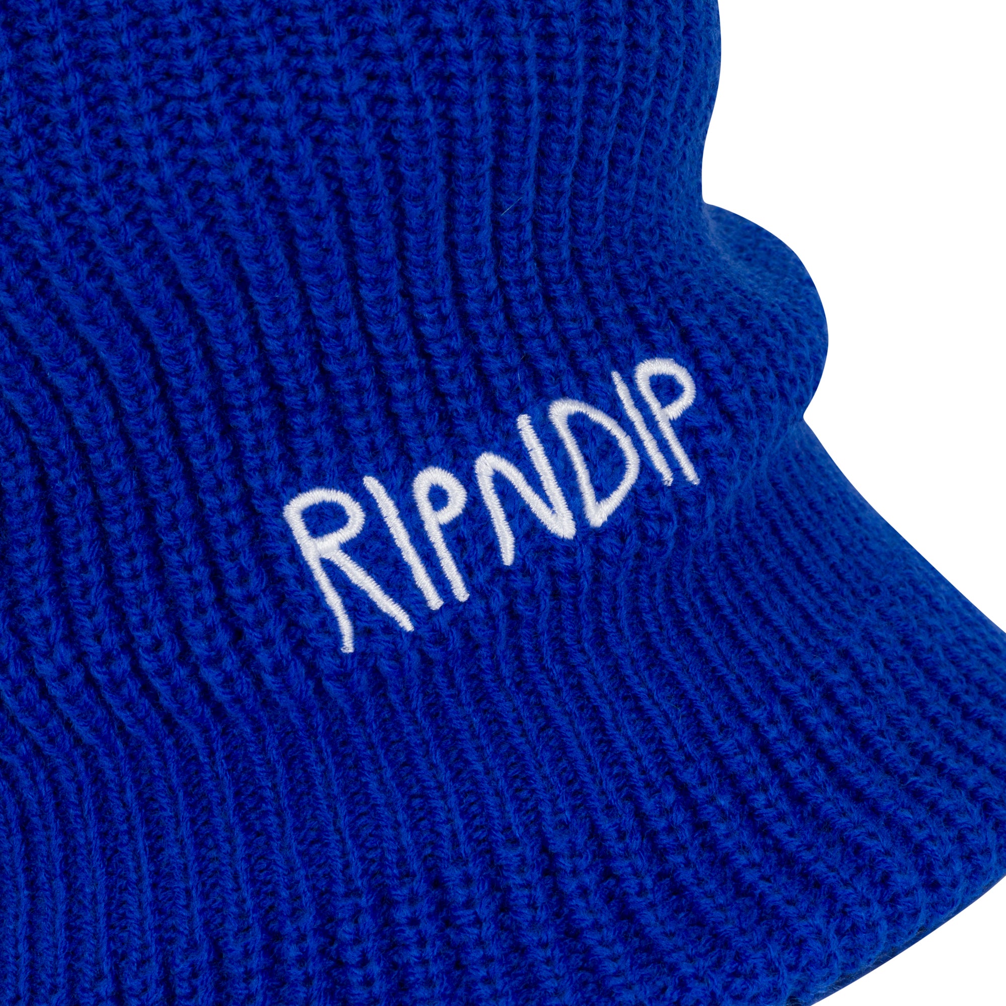  Kitty Ears Ski Mask (Royal Blue)、mySite、merchandisen