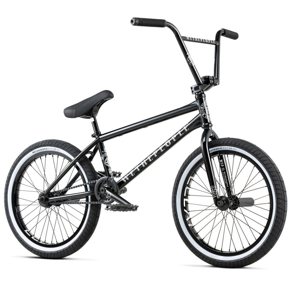  Wethepeople Battleship BMX Bike、mySite、merchandisen
