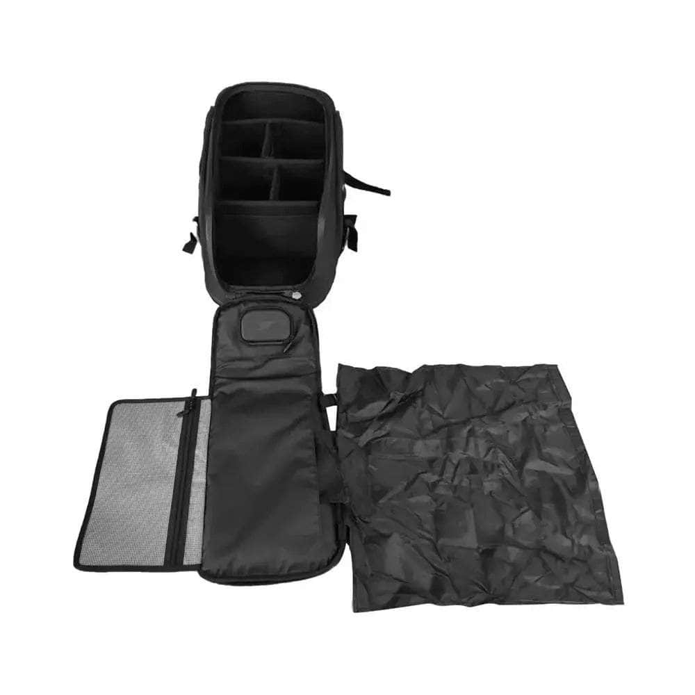  Torvol Quad Pitstop Backpack Pro - ELITE Edition、mySite、merchandisen