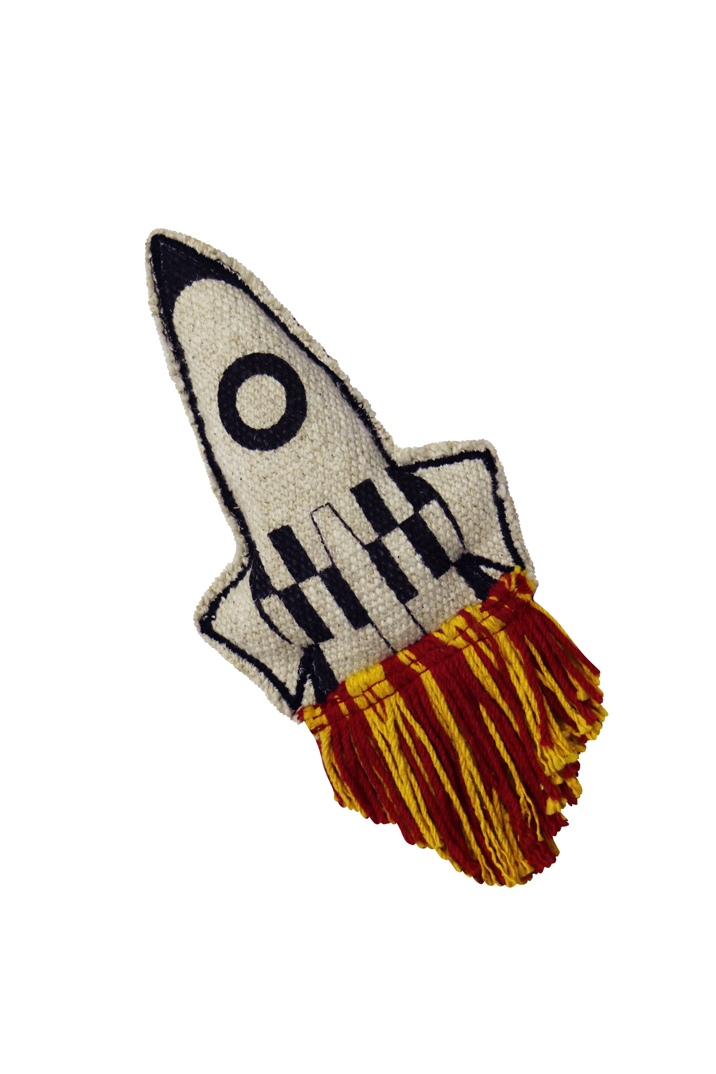 SENSORY BOOK SPACE、mySite、gigharbornorthrealestate