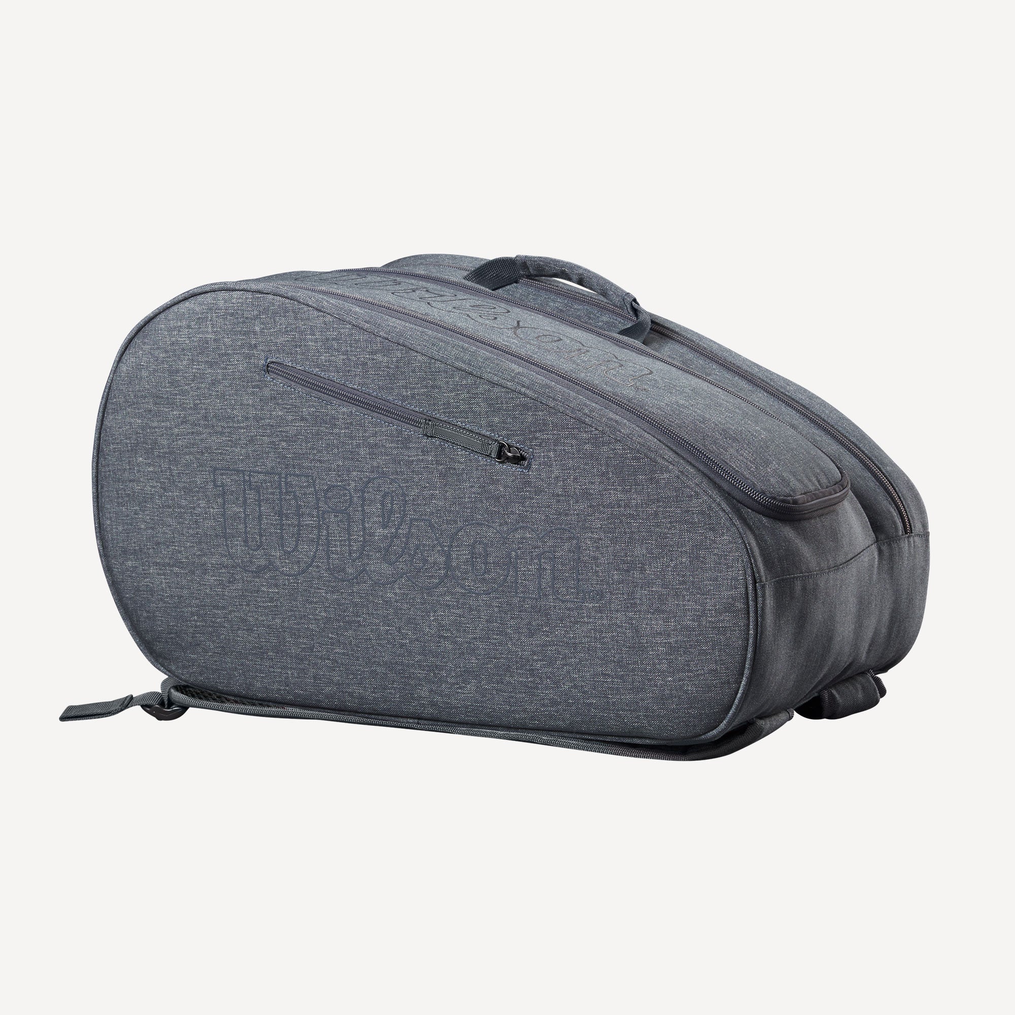 Wilson Team Padel Bag
