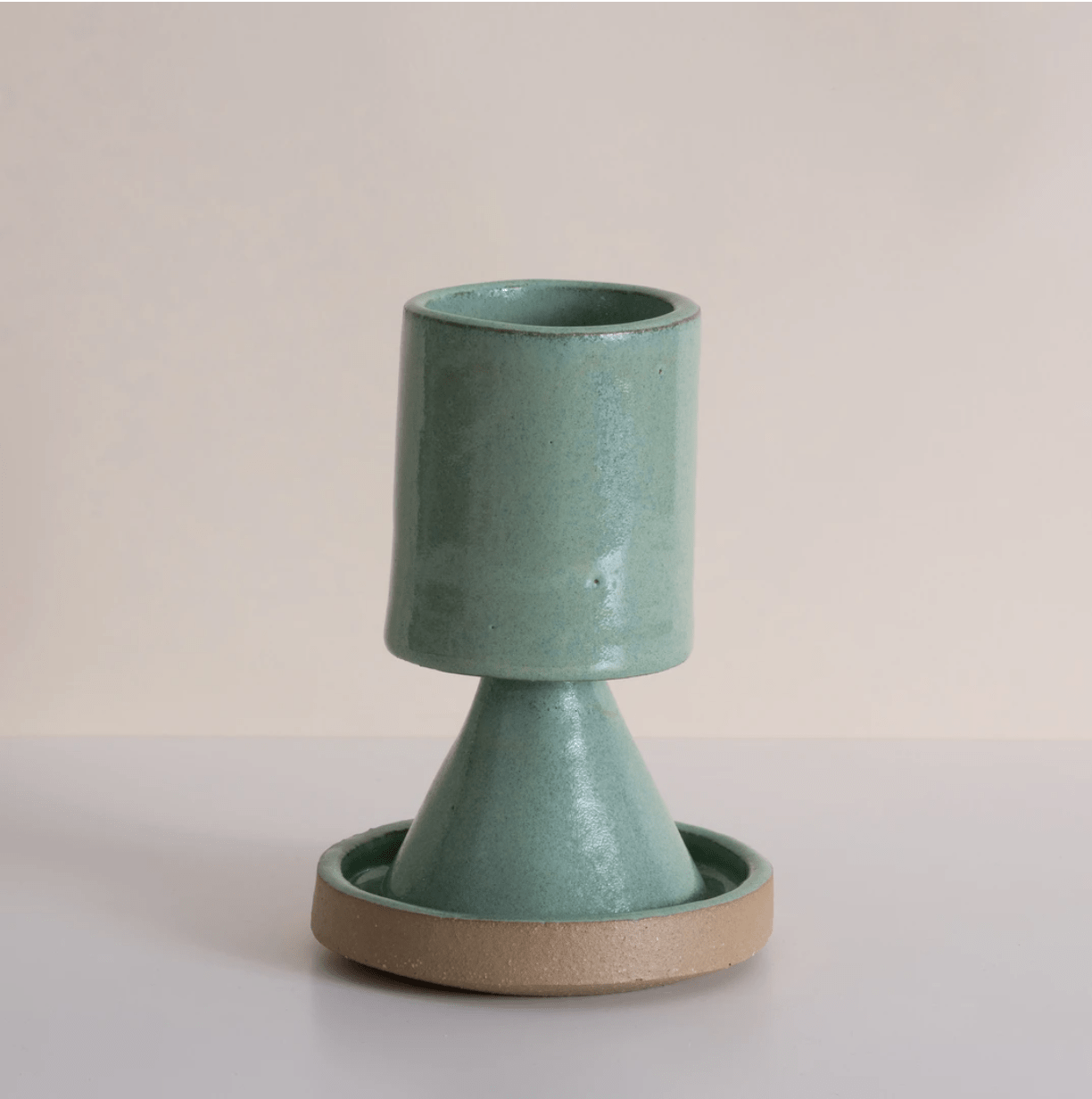 Judaica Standard Time x B. Zippy Kiddush Cup、mySite、topwebapps