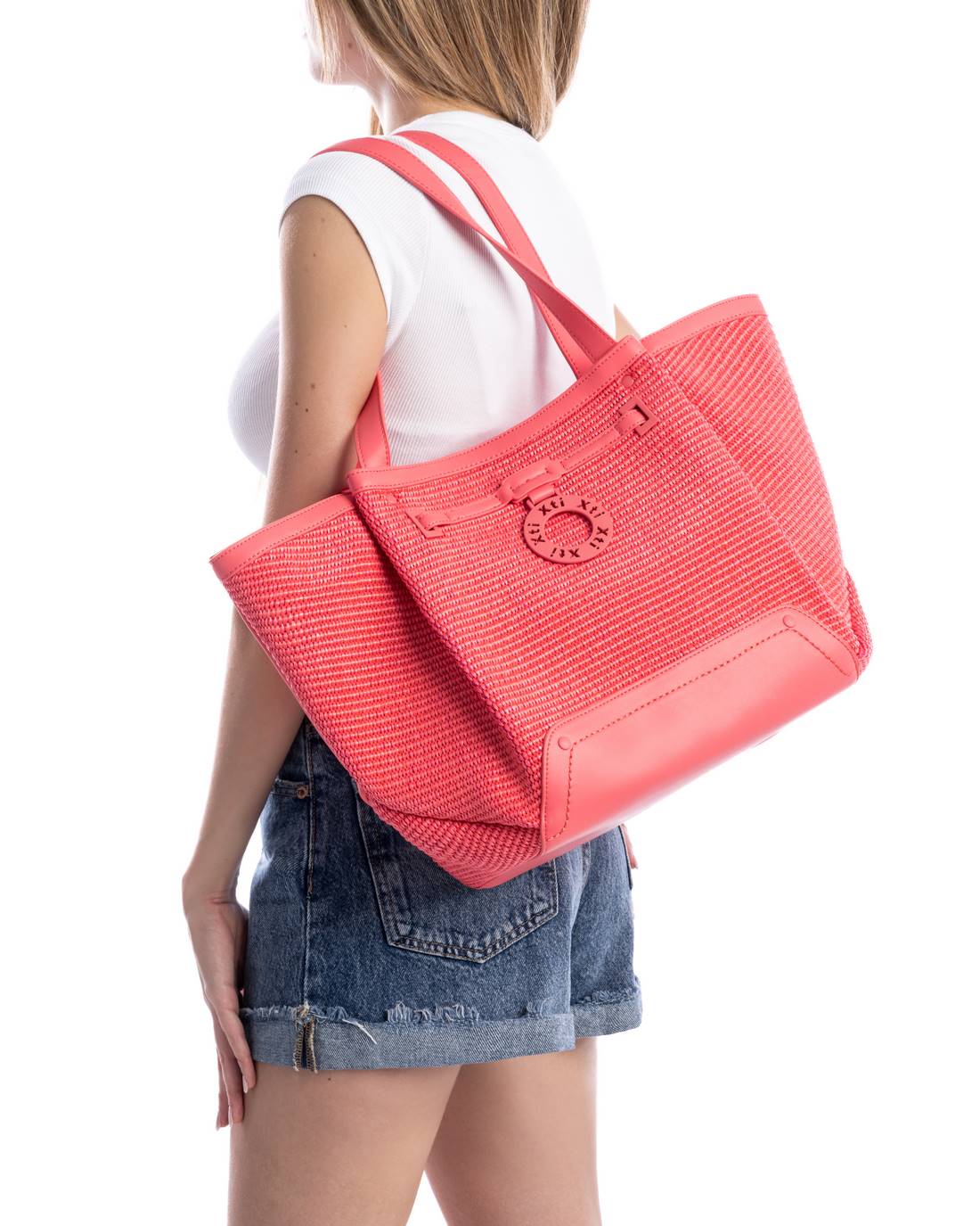 BOLSO DE MUJER XTI 18442202、mySite、gtrtttuynbv