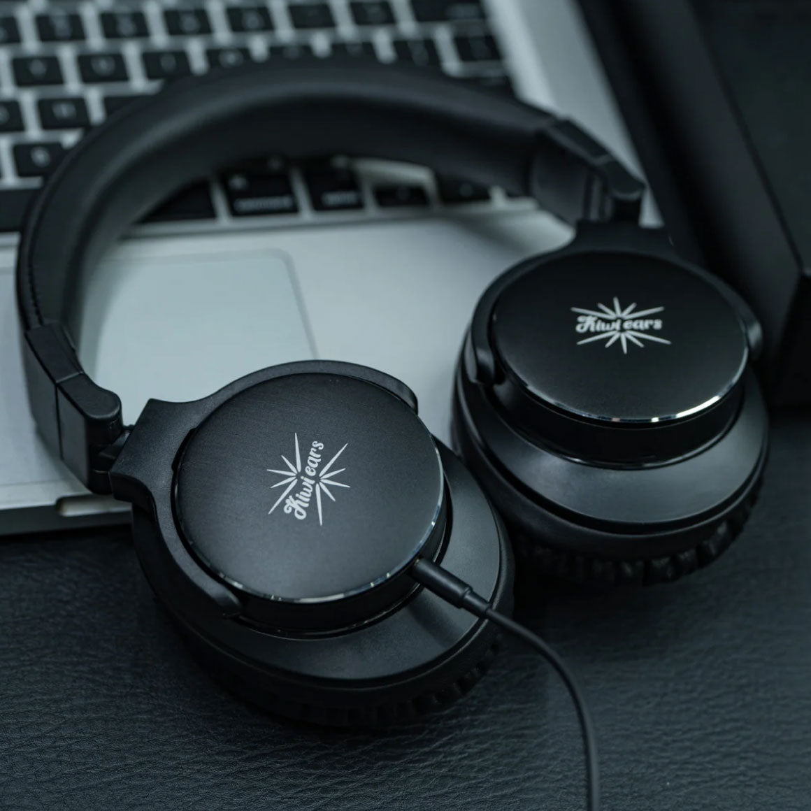  Kiwi Ears - Division、mySite、merchandisen