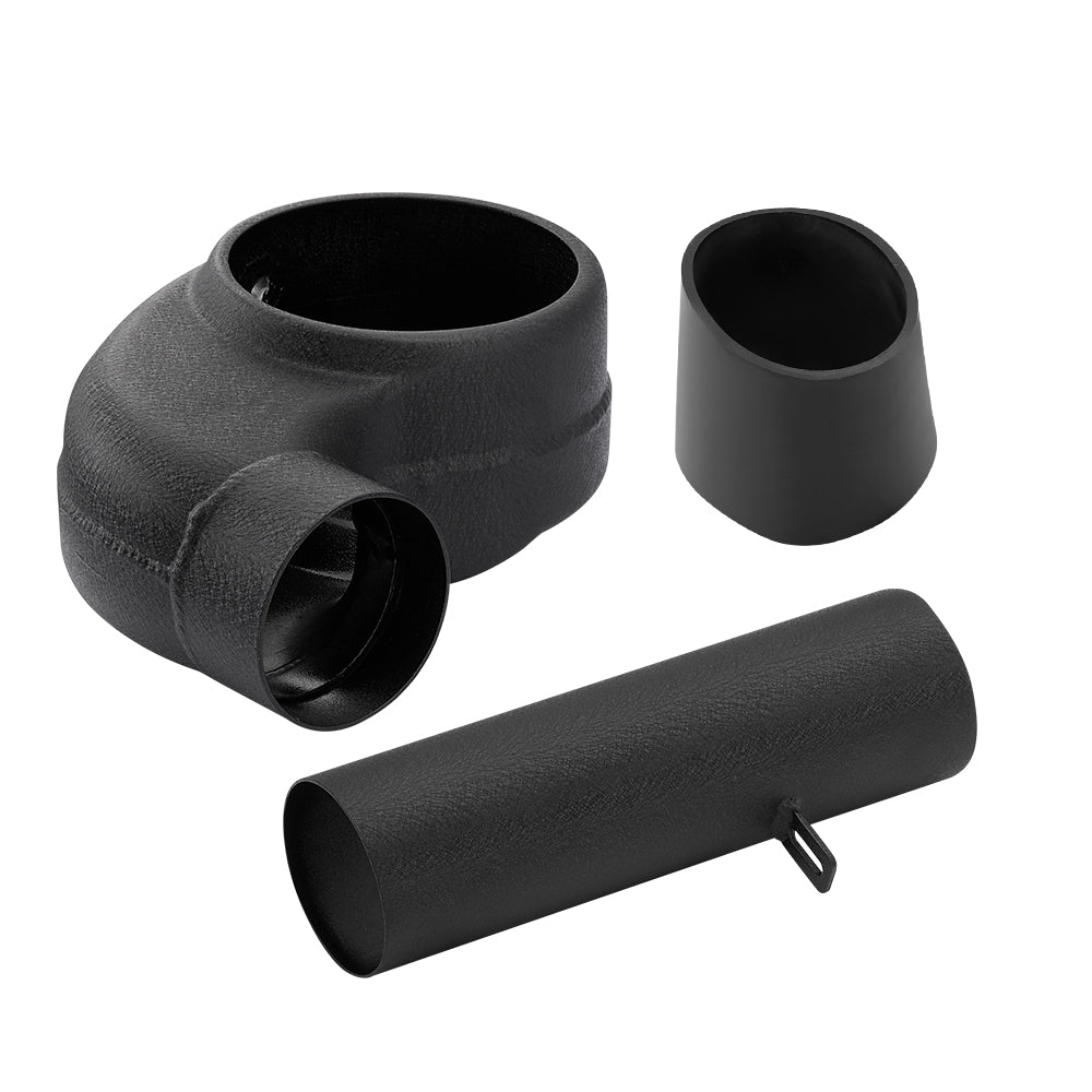 For 1994-2001 Dodge Ram 1500/2500 3.9L V6 5.2L 5.9L V8 Cold Air Intake Kit、mySite、nflplayoffbracketp