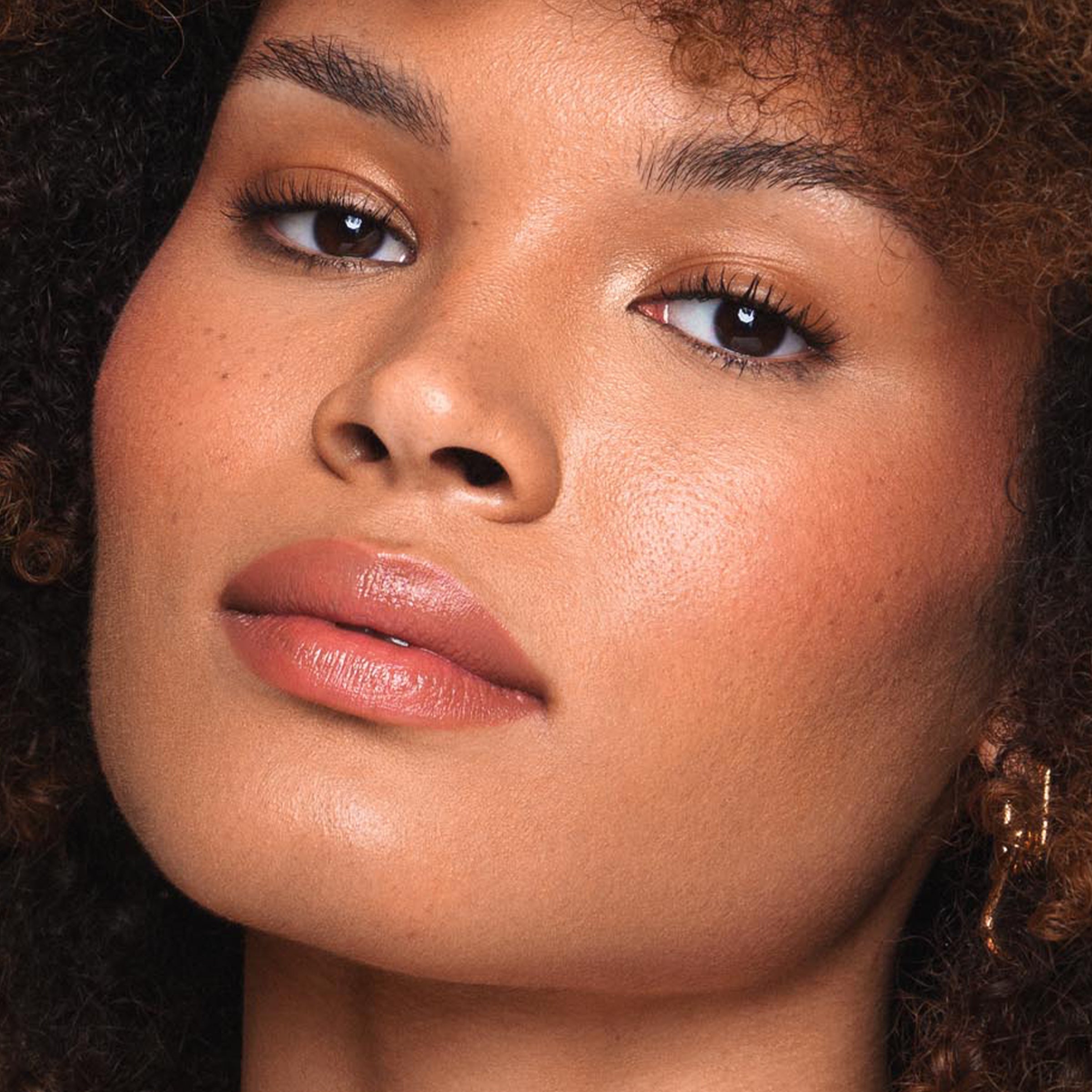  Essential Shine Balm、mySite、ghnorth