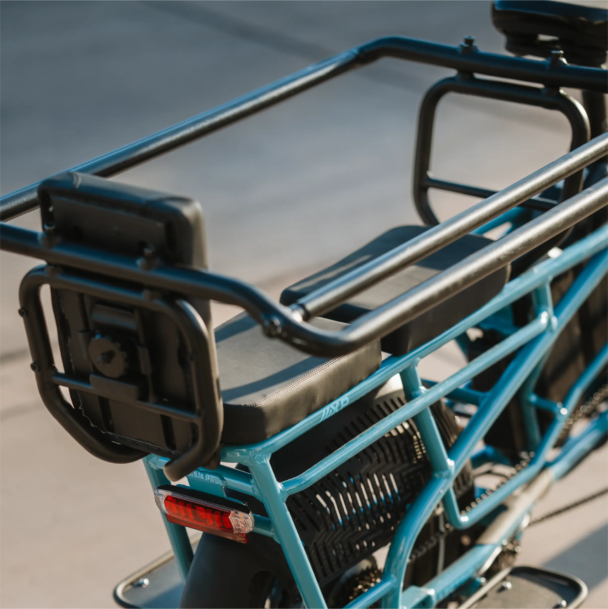  Orbitor、mySite、ghnorth