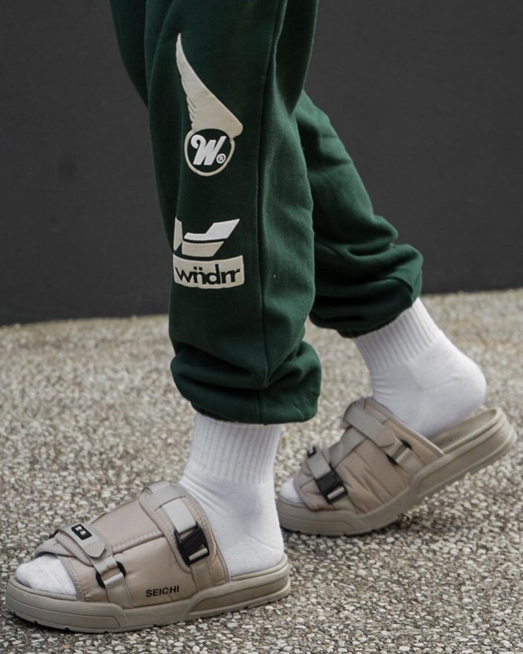 Seichi Yoroi V2 Stone、mySite、zt4zffjzw