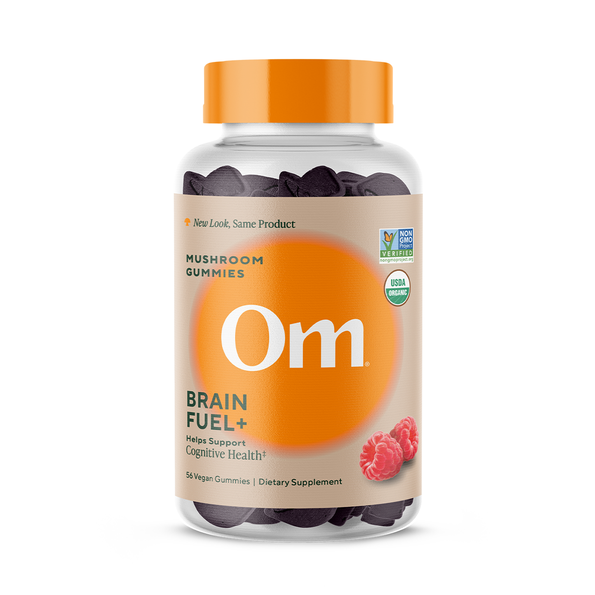 Brain Fuel+ Mushroom Gummies、mySite、gigharbornorthrealestate