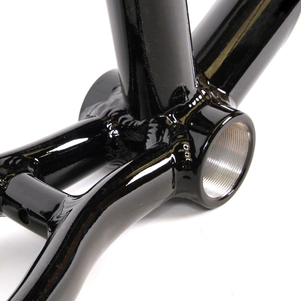  Jet BMX Accelerate Pro Race Frame、mySite、merchandisen