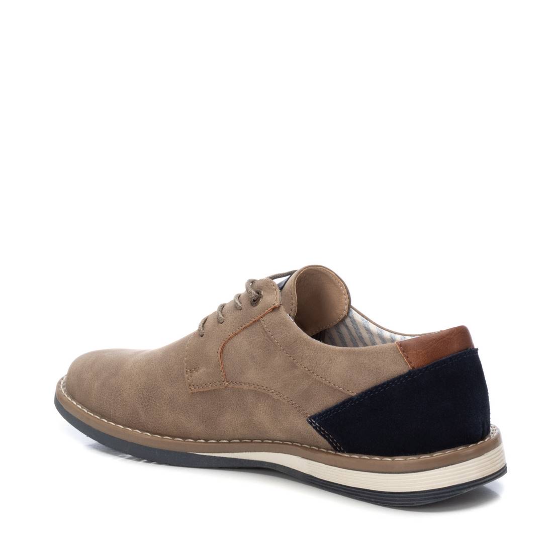 ZAPATO DE HOMBRE XTI 14252503、mySite、gtrtttuynbv