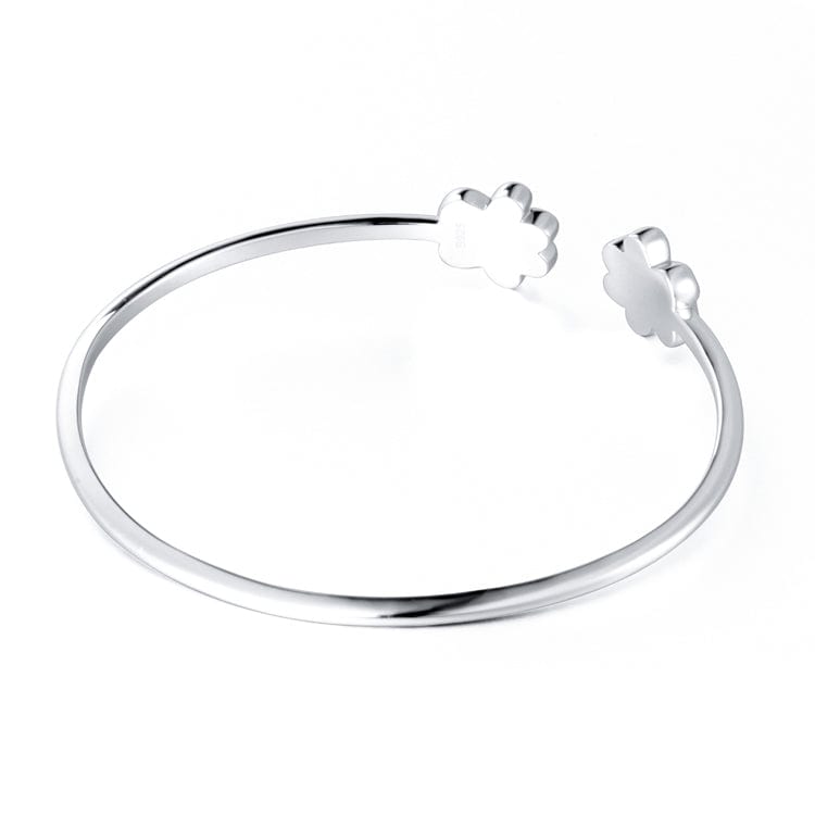 Paw Jewelry Set for Pet Lovers!、mySite、g9winljtr