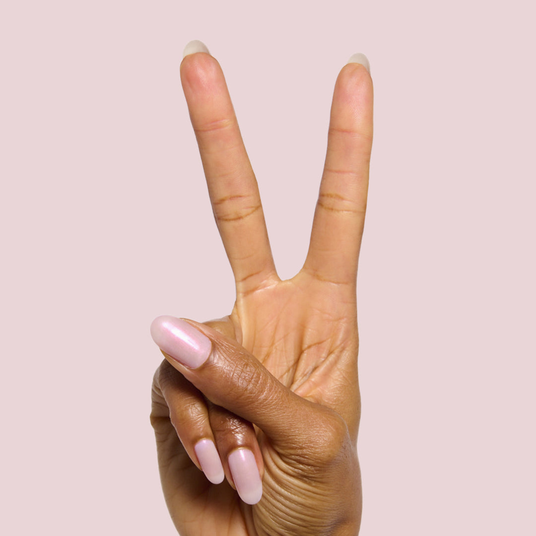 Lucky Oyster、mySite、solidvoid