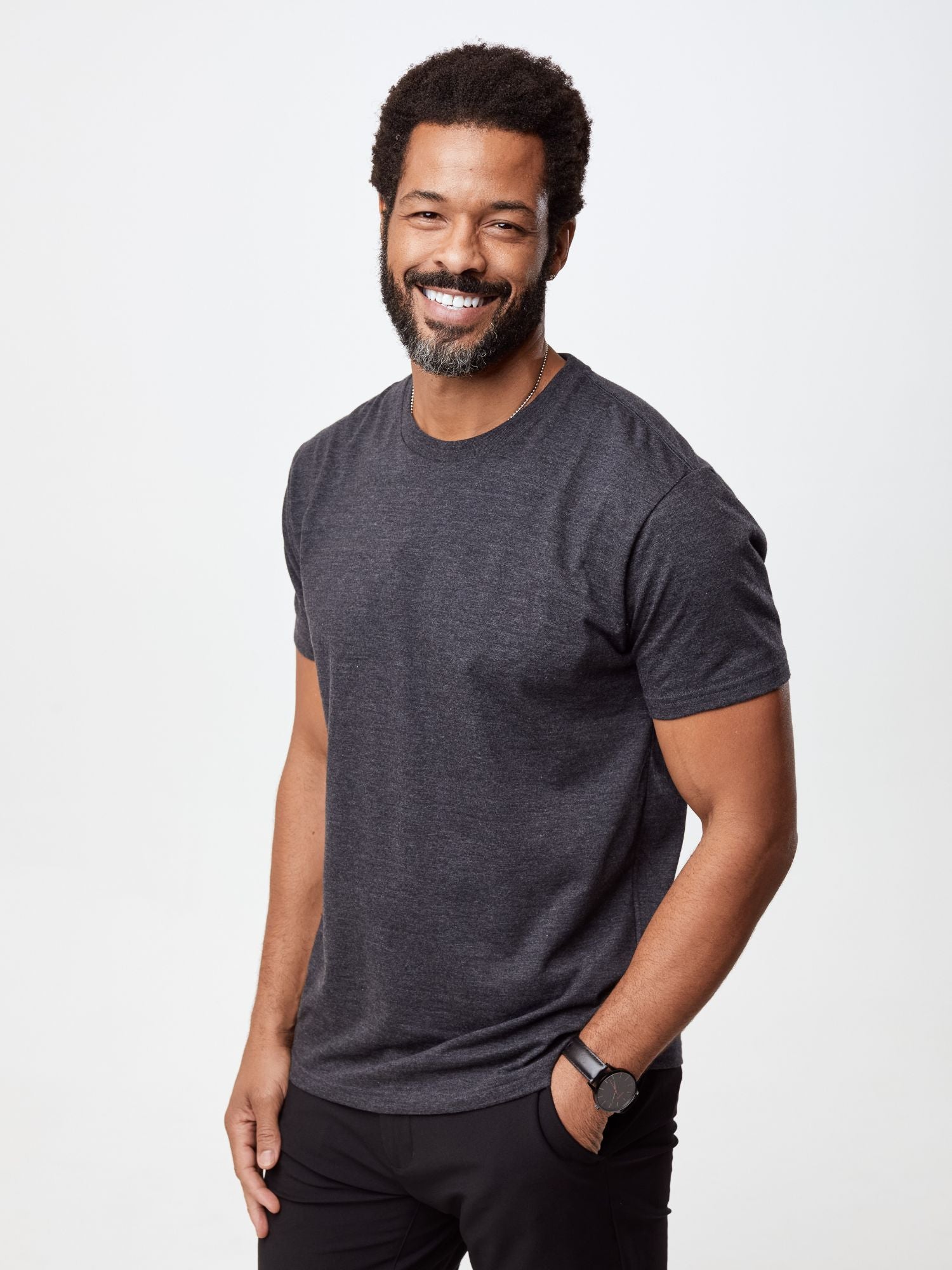  Best Sellers Member Crew 6-Pack、mySite、ghnorth