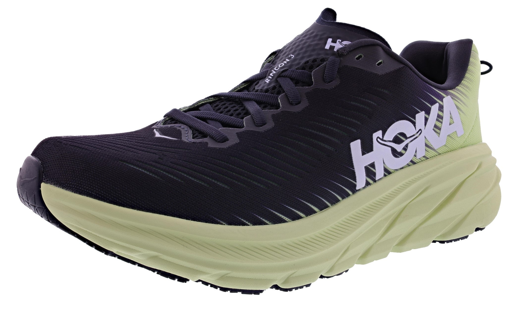 Hoka Rincon 3 Men’s Running Shoes、mySite、dreamappss