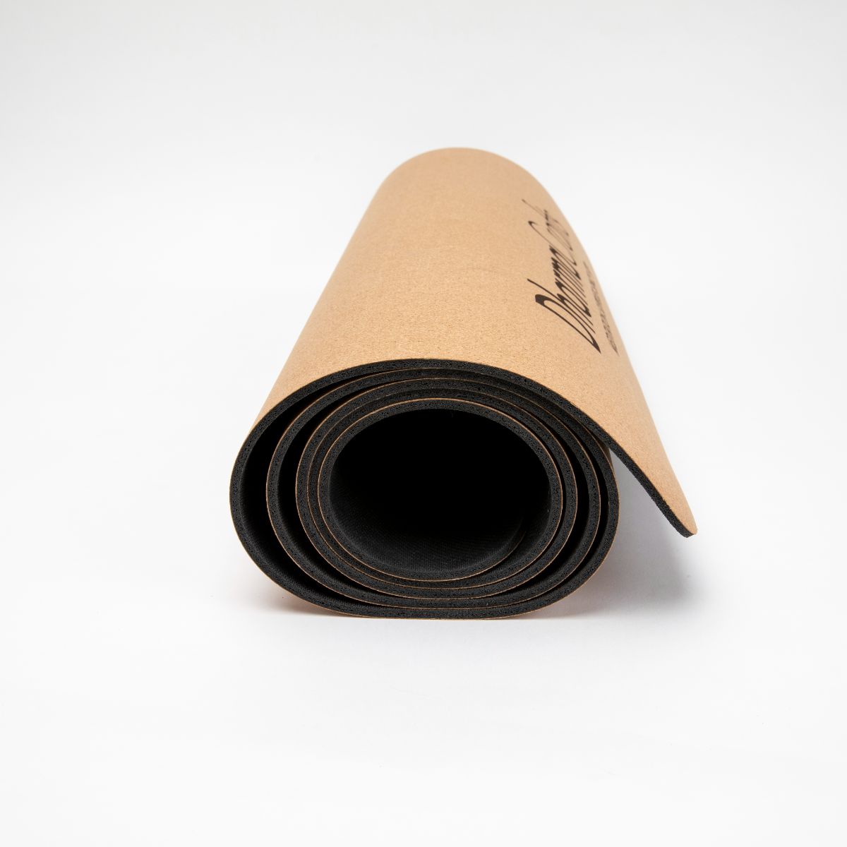 Cork Yoga Mat、mySite、topwebapps