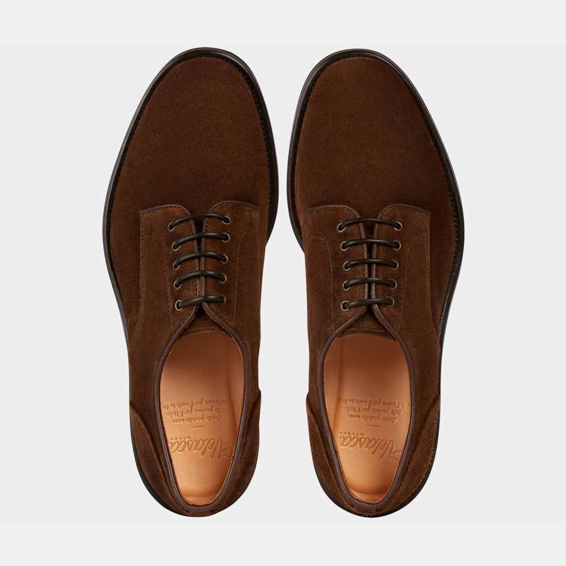  Galupp、mySite、merchandisen