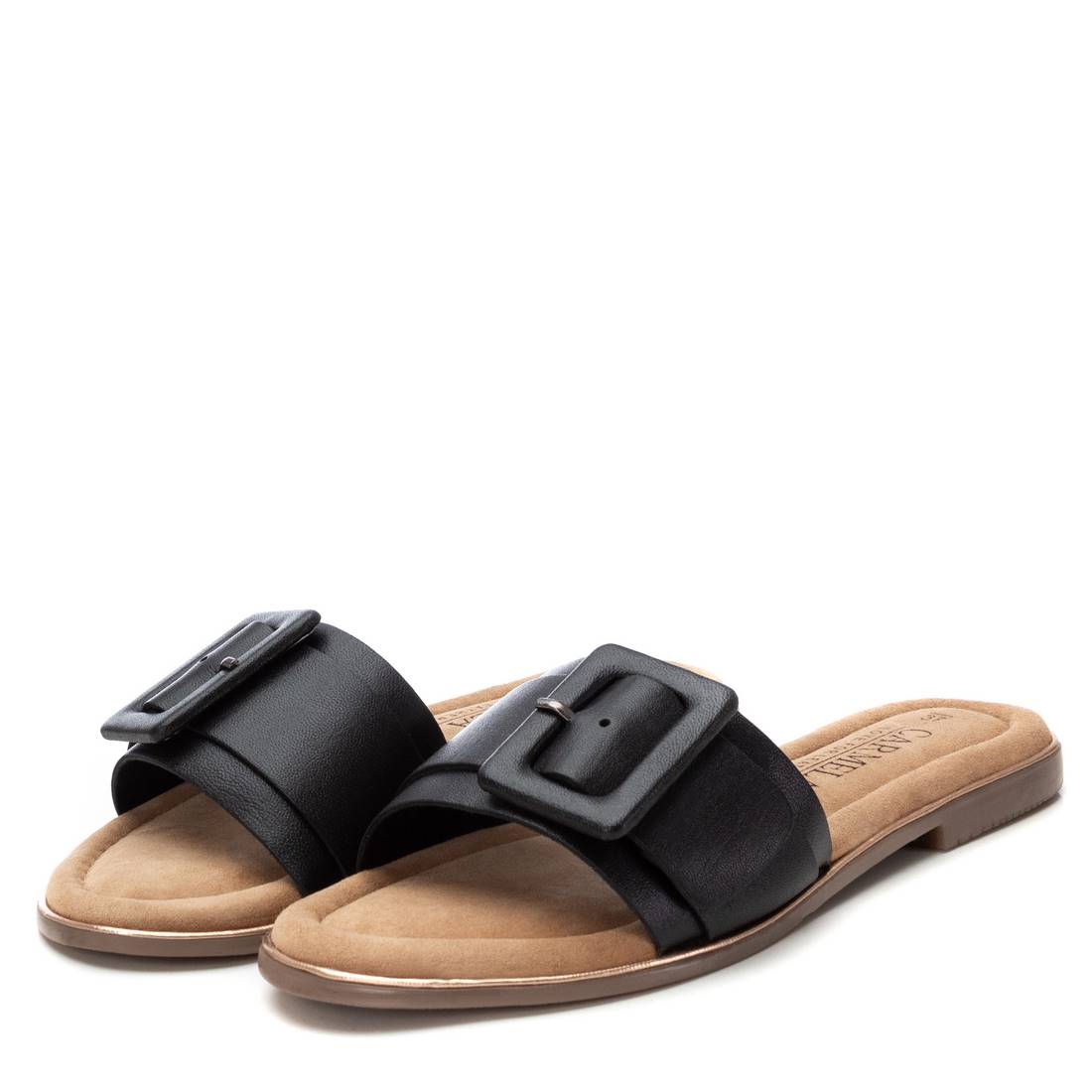 SANDALIA DE MUJER CARMELA 16240601、mySite、gtrtttuynbv