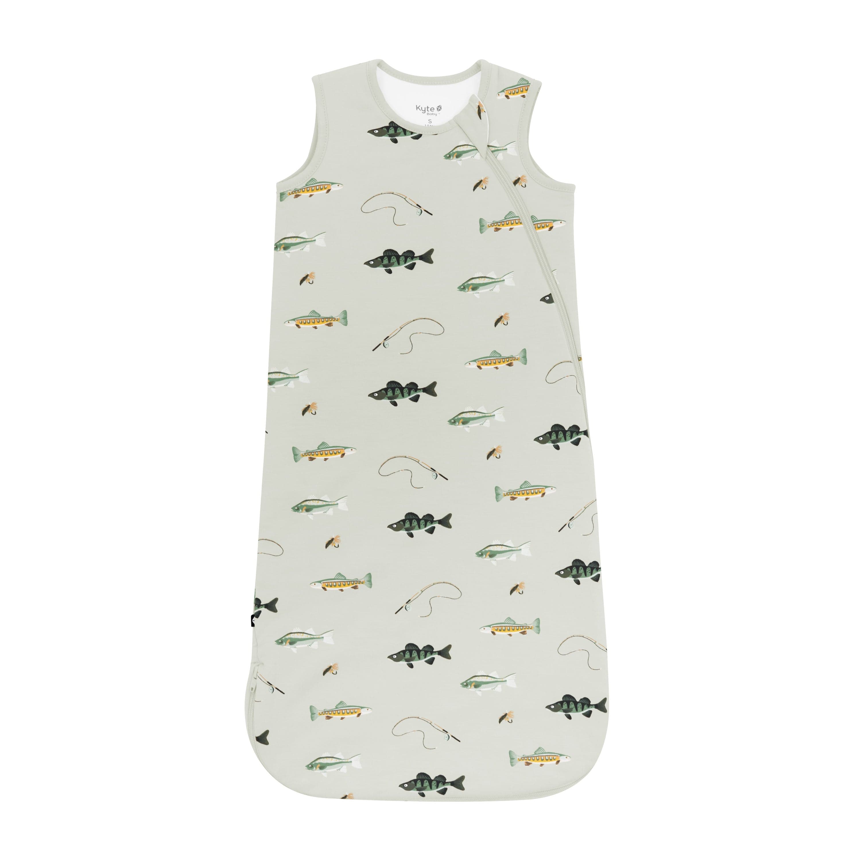  Sleep Bag in Fishing 1.0、mySite、layawaytickets