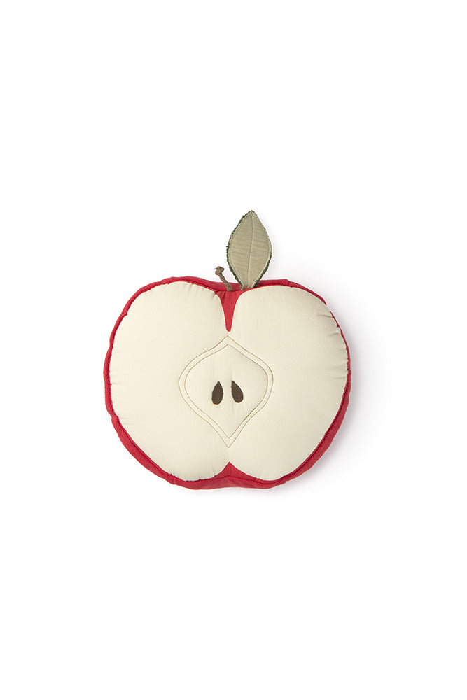 CUSHION APPLE、mySite、gigharbornorthrealestate
