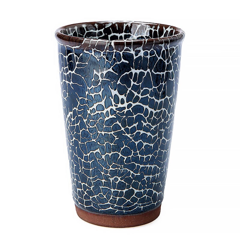 Lightning、mySite、hinf8tx79