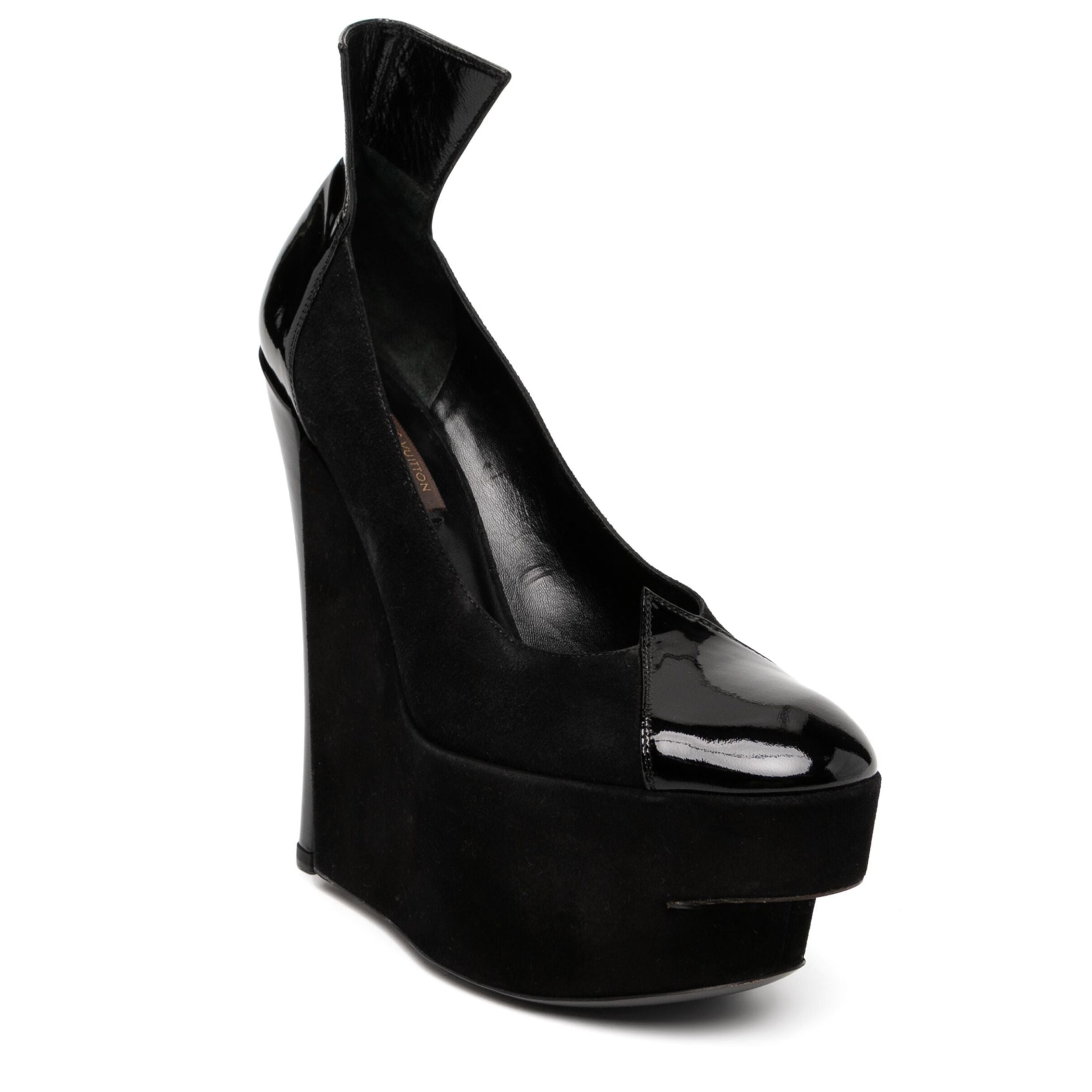 Sculptural Shoes、mySite、garminoutage.com