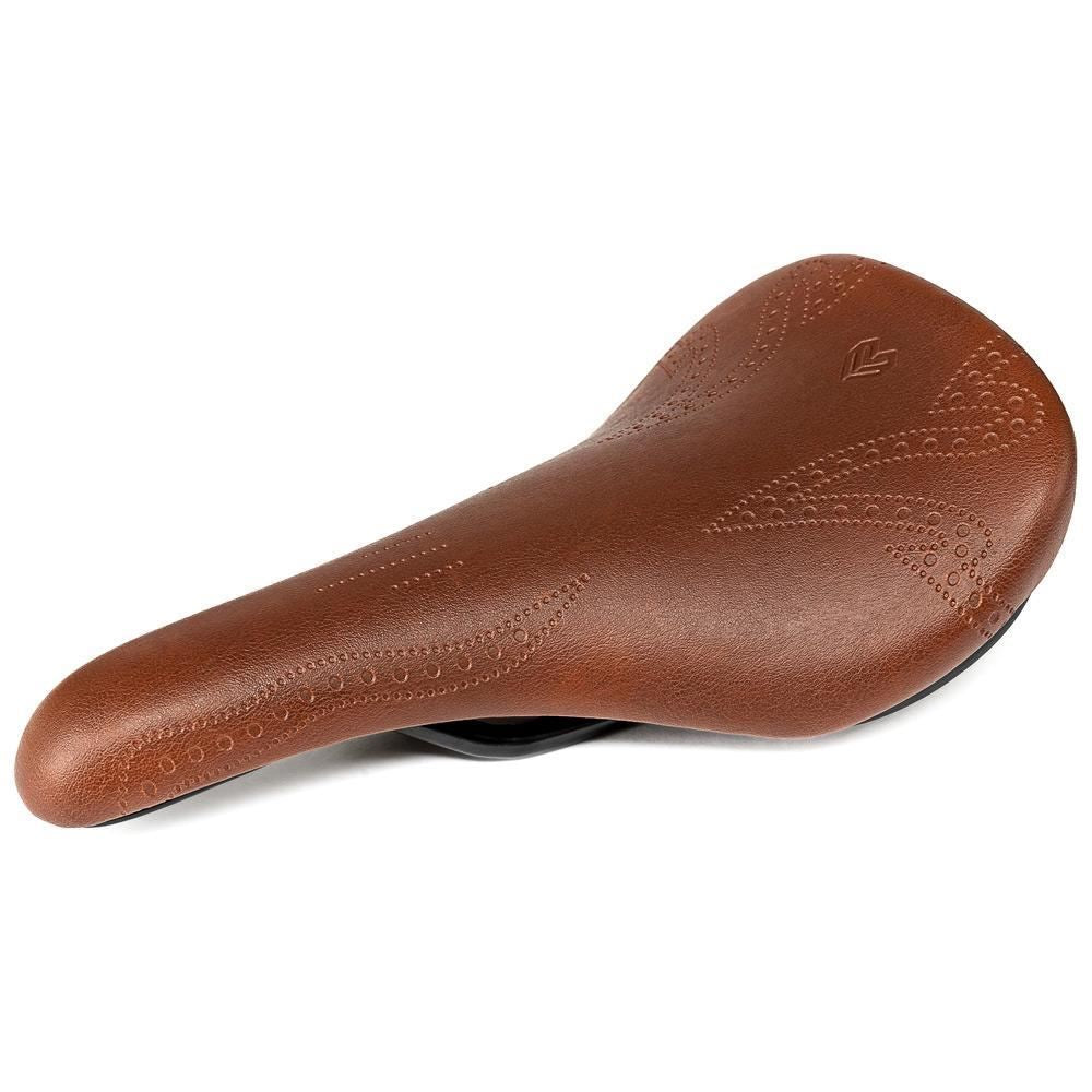  Eclat Exile X Tyson Slim Concave Padded Rail Seat、mySite、merchandisen