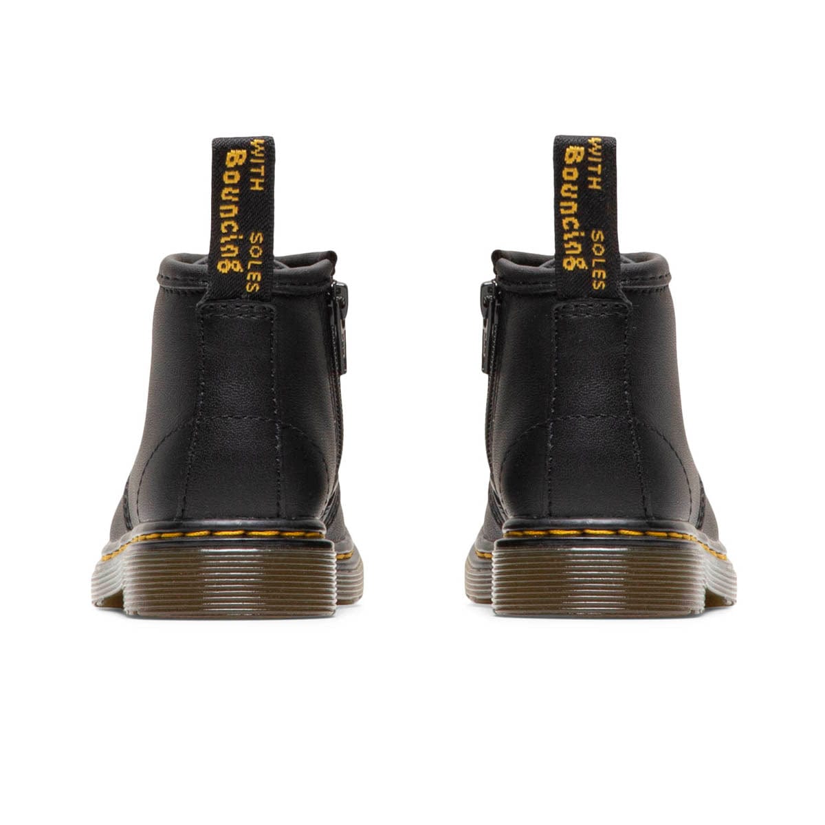 YOUTH 1460 LACE UP BOOTS、mySite、zt4zffjzw