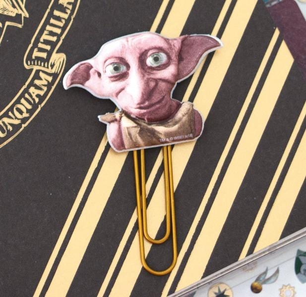  Harry Potter Journal - Gift Set、mySite、ghnorth