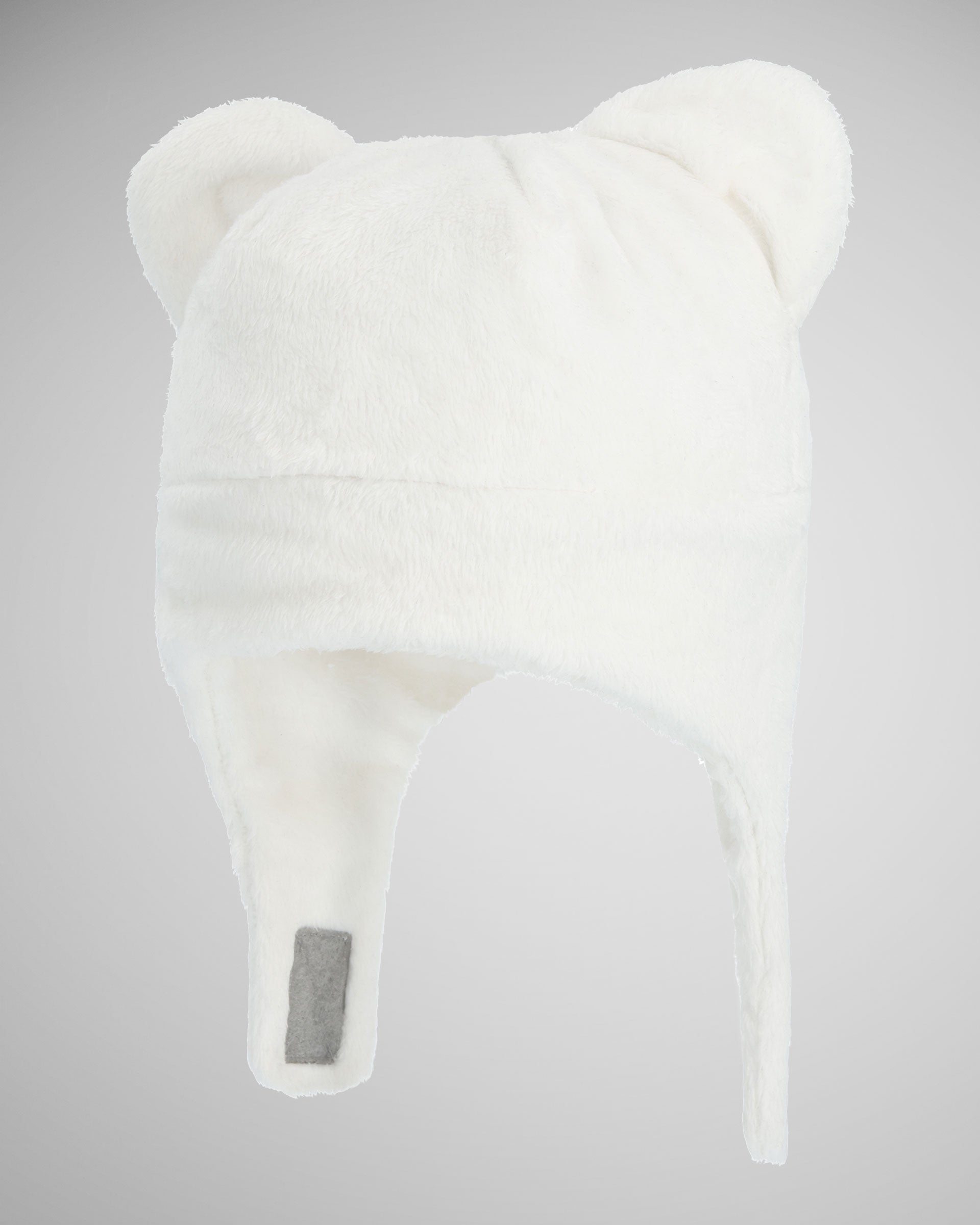 Teddy Fur Hat、mySite、i-lightchina