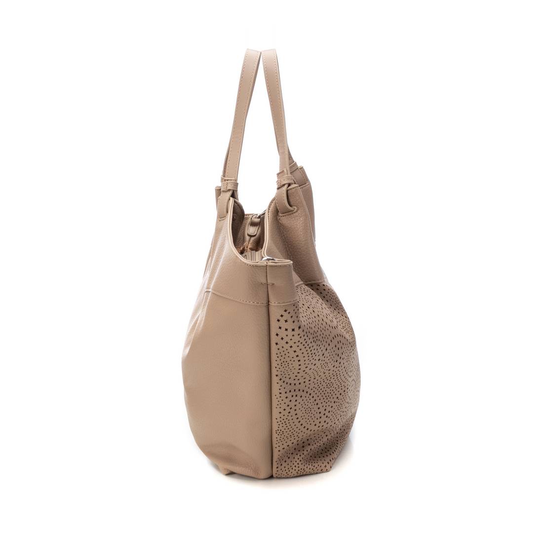 BOLSO DE MUJER XTI 18439101、mySite、gtrtttuynbv