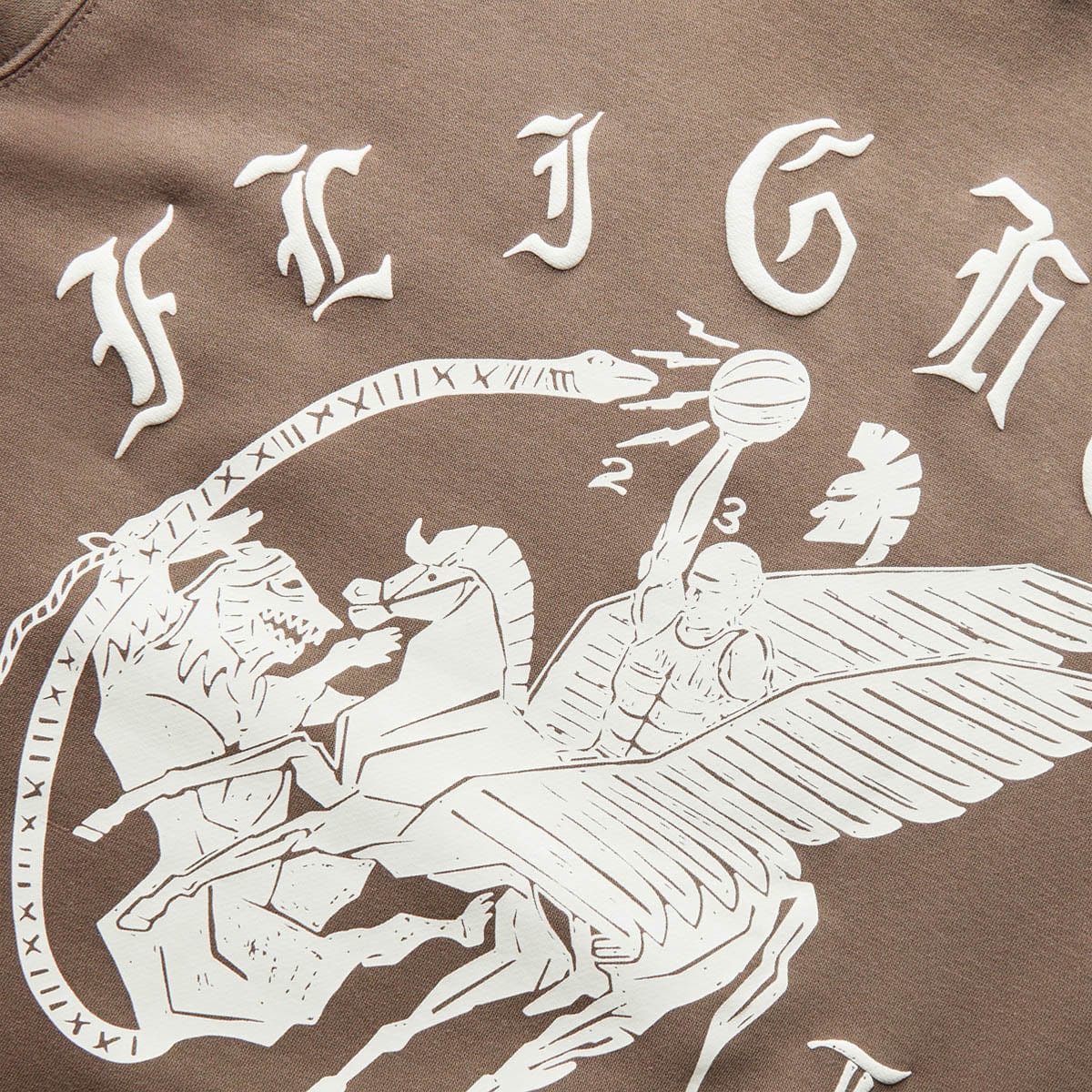 HOODIE BY UMAR RASHID、mySite、zt4zffjzw