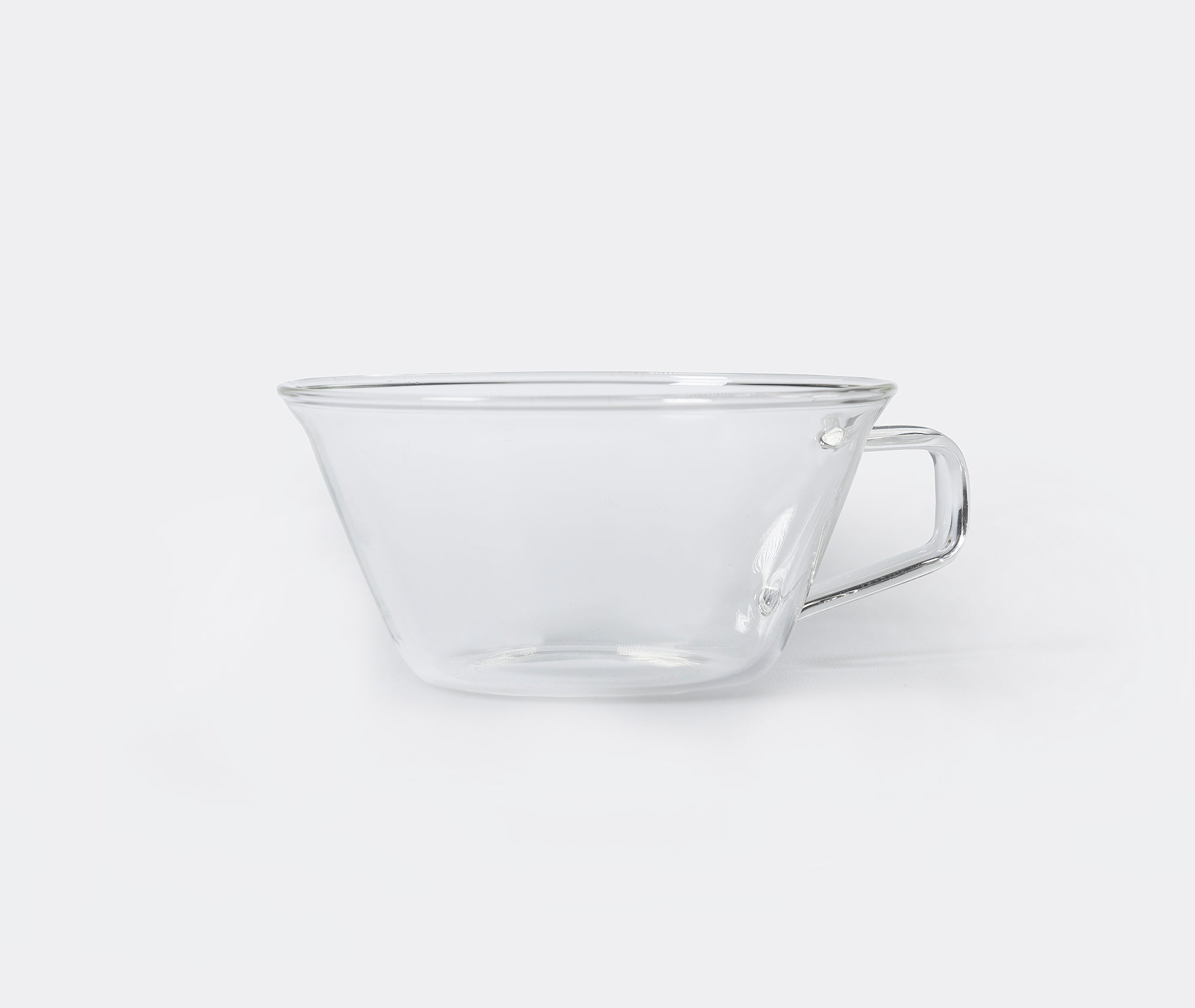 Cast Tea Cup - 220ml、mySite、topwebapps