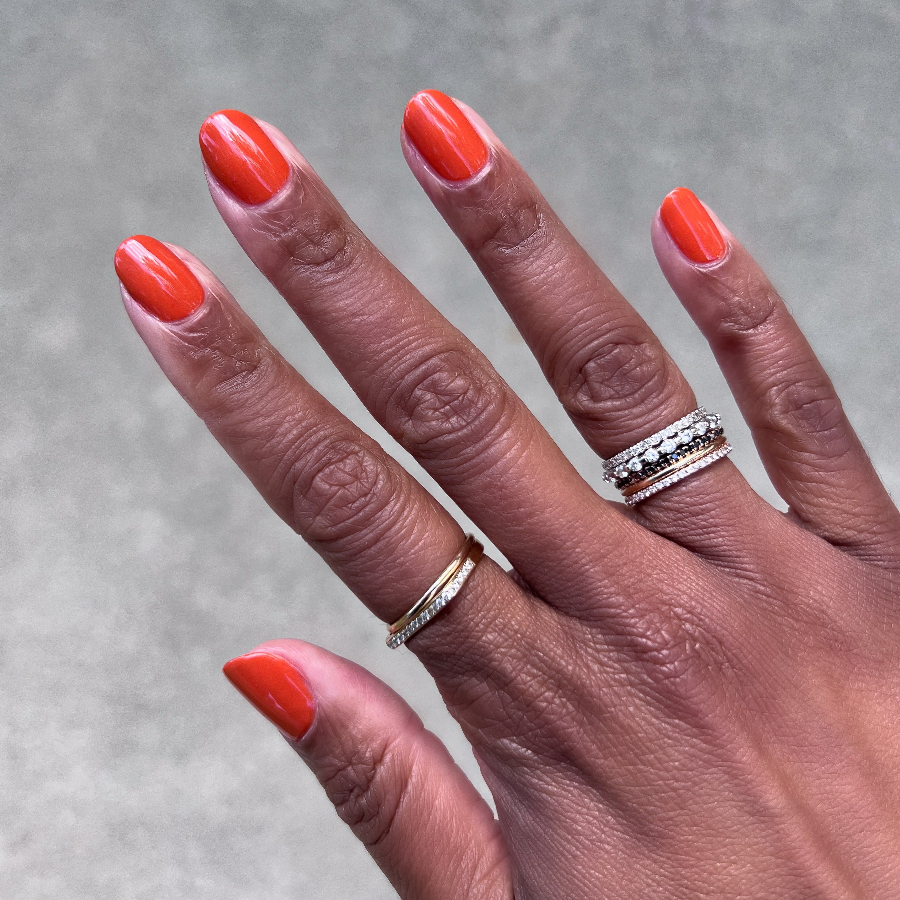 Flowerpot、mySite、solidvoid