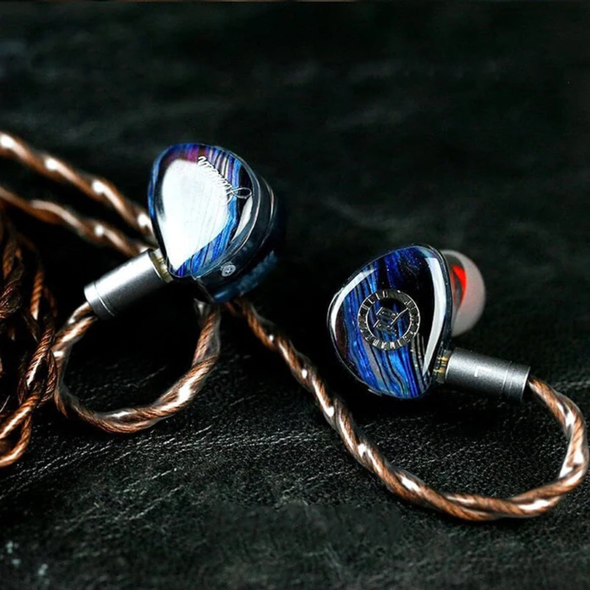  Juzear - Clear、mySite、merchandisen