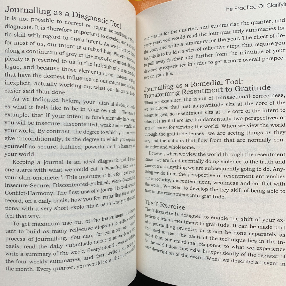 The Two Sandals、mySite、topwebapps